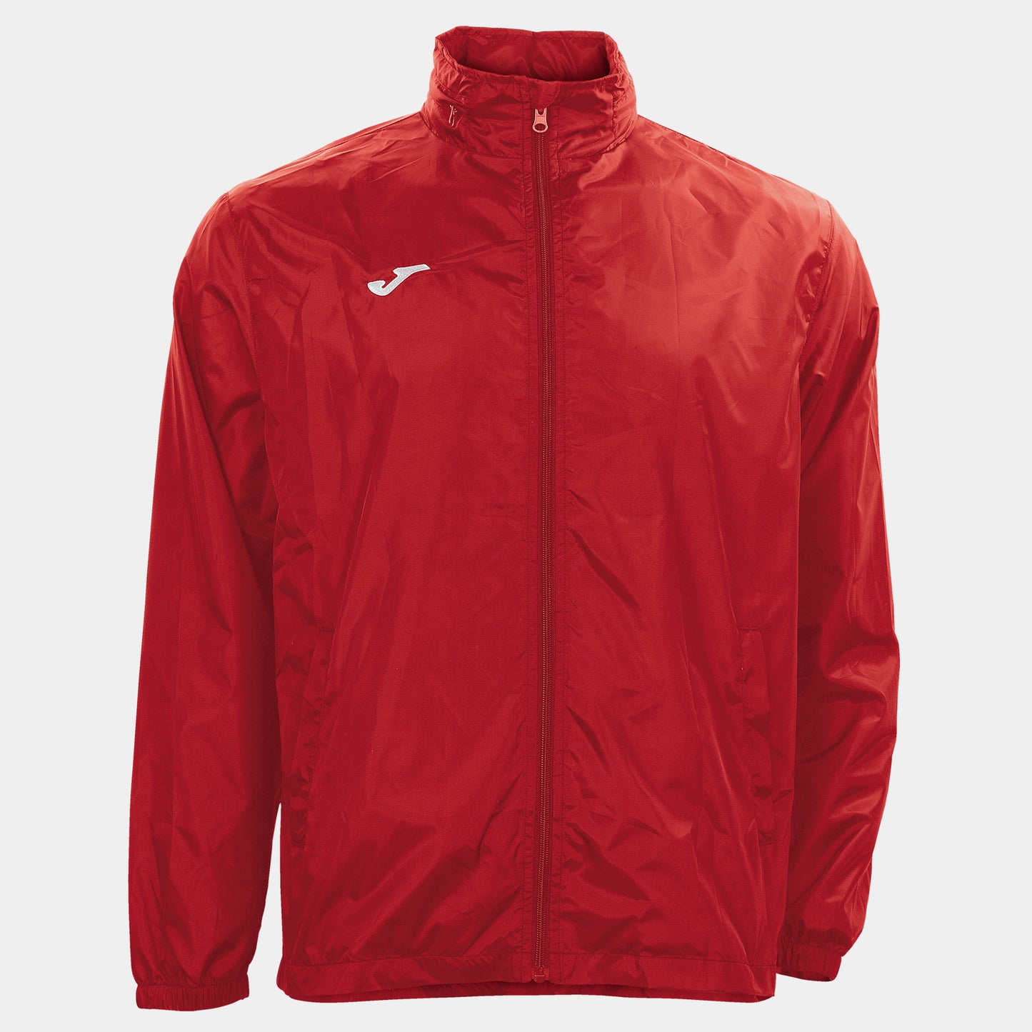 ŠUŠKAVAC IRIS RED 10 KOMADA