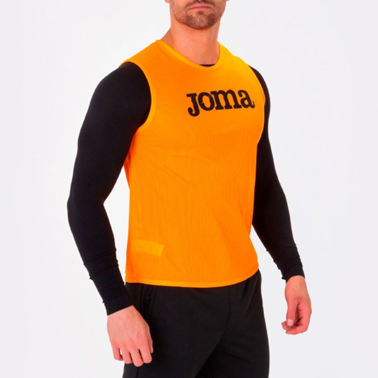 Joma Marker majica 10 komada