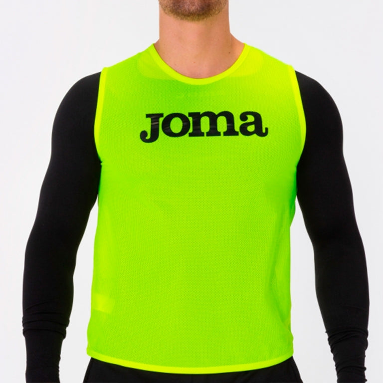 Joma marker majica 10 komada