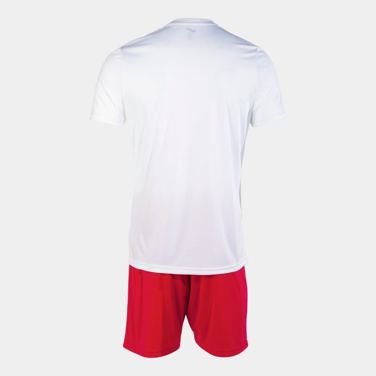PHOENIX II SET WHITE RED 10 KOMADA