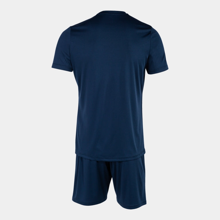 PHOENIX II SET NAVY RED 10 KOMADA