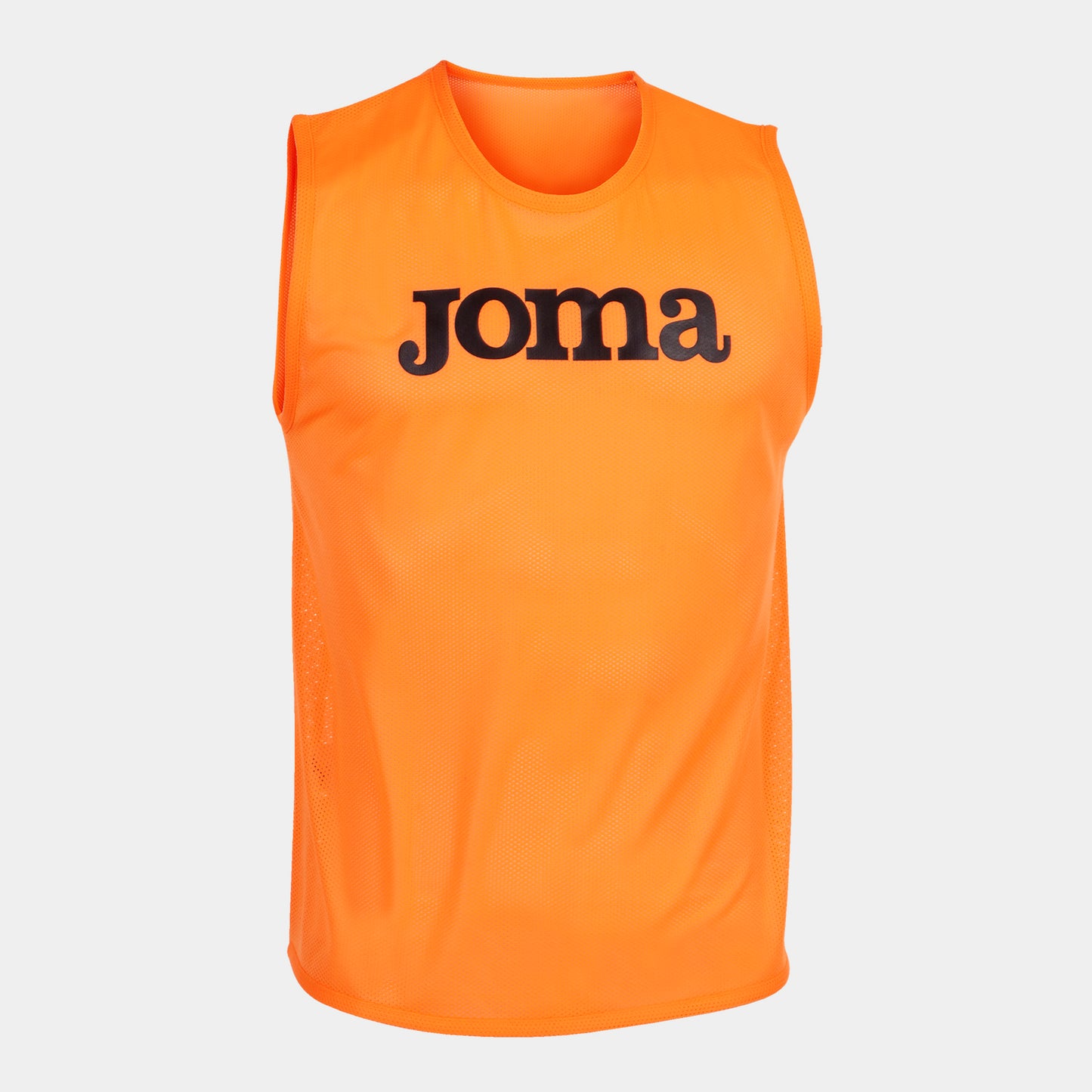 Joma Marker majica 10 komada