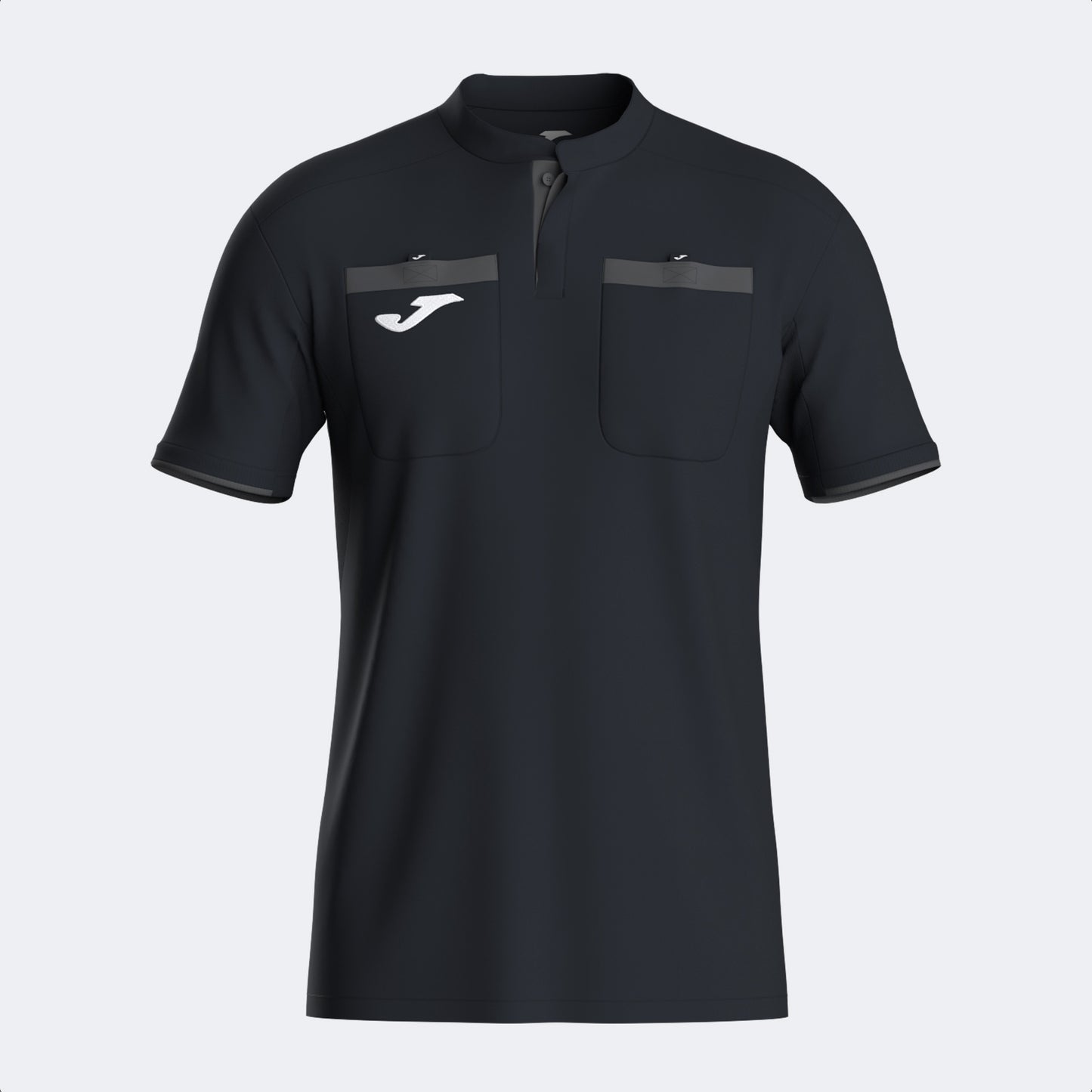 JOMA SUDAČKI DRES