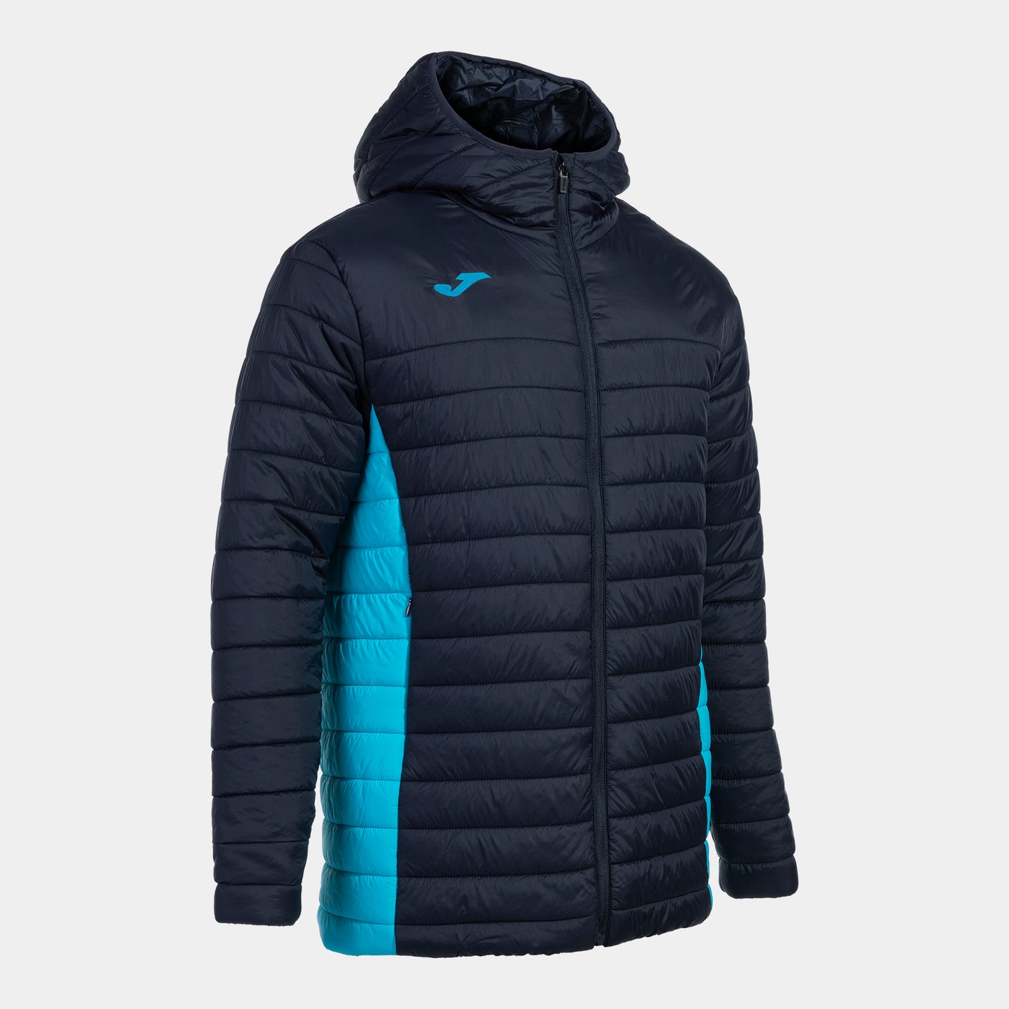 Joma Urban V Zimska Jakna