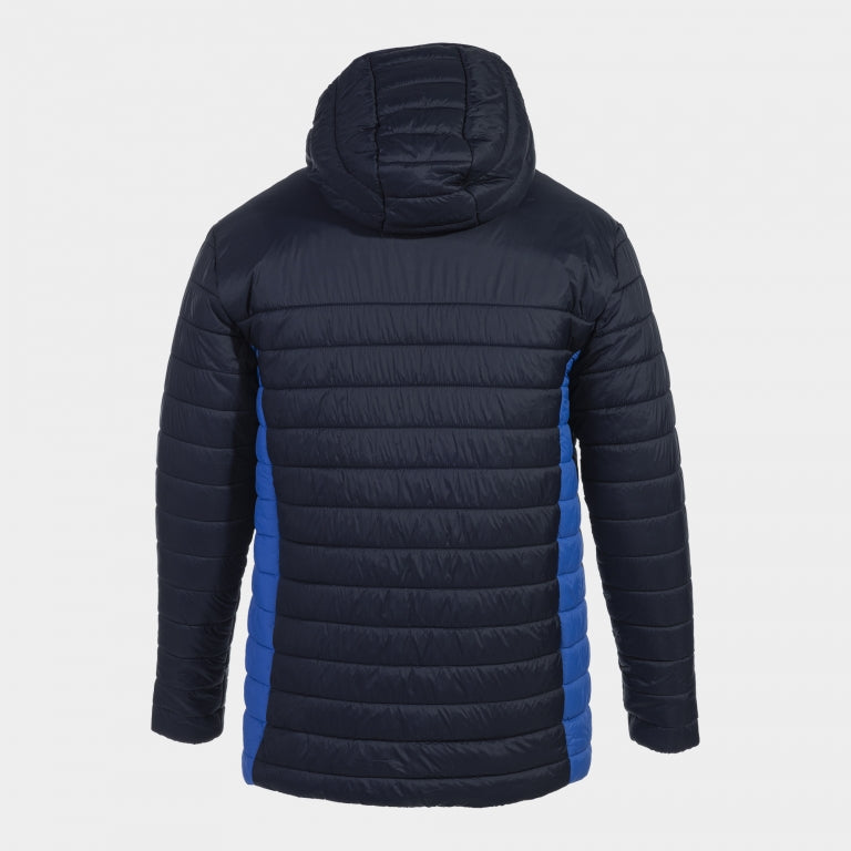 Joma Urban V Zimska Jakna