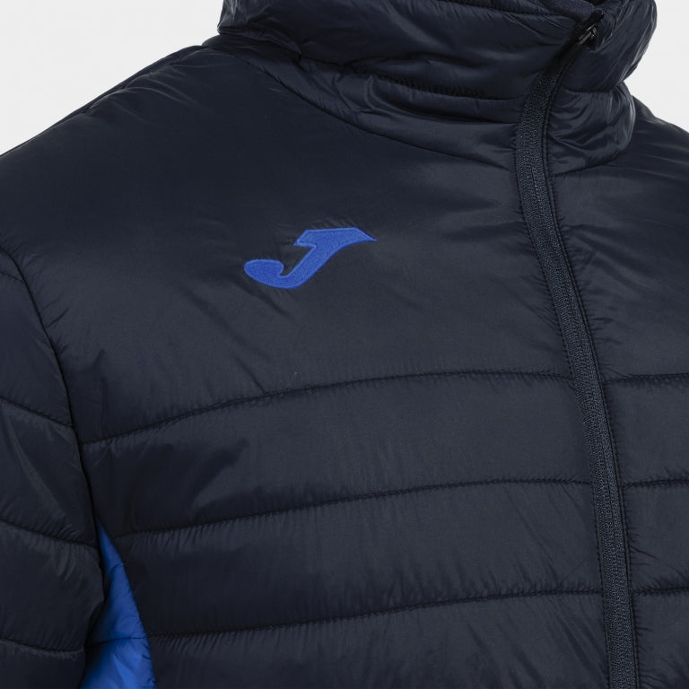 Joma Urban V Zimska Jakna