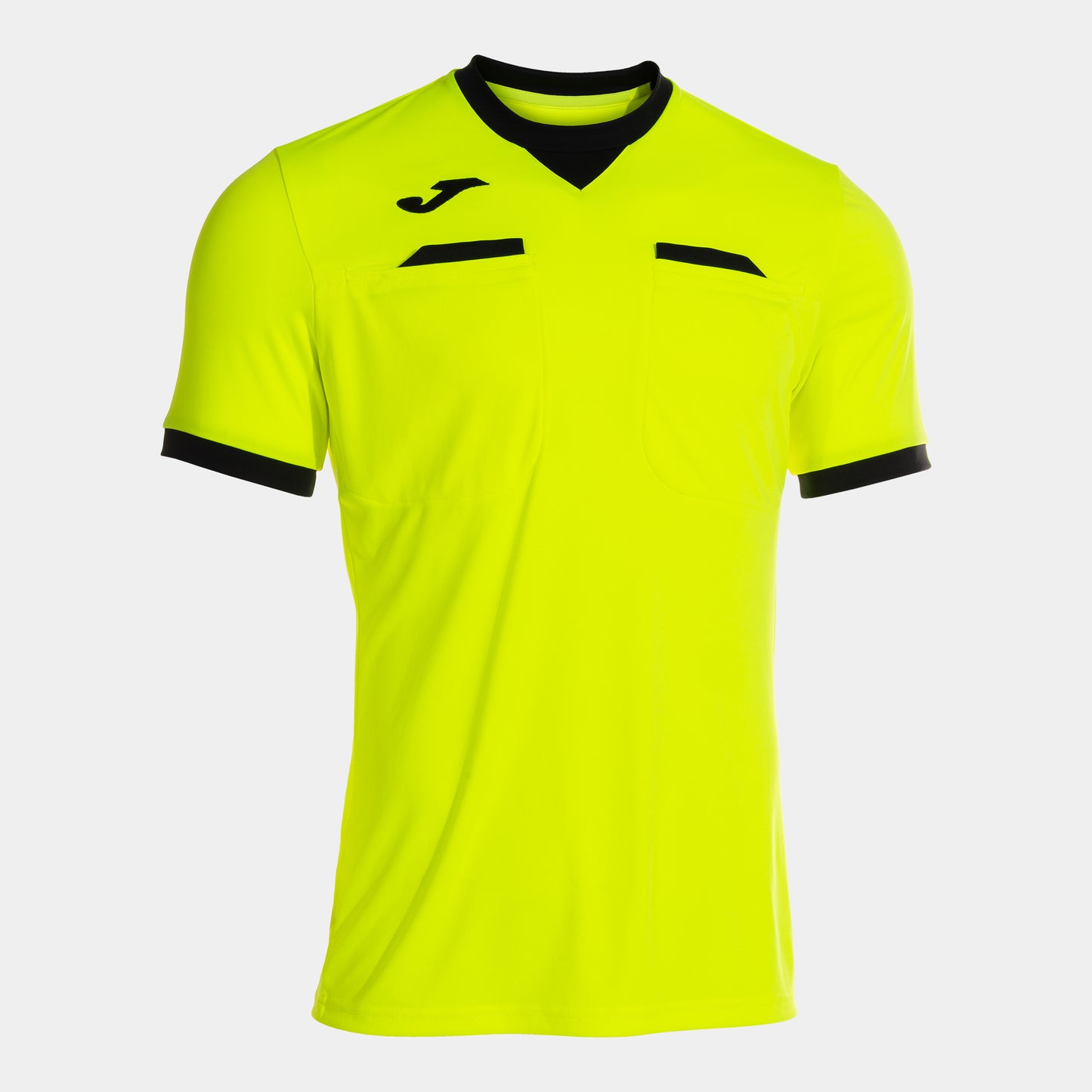 Joma sudački dres