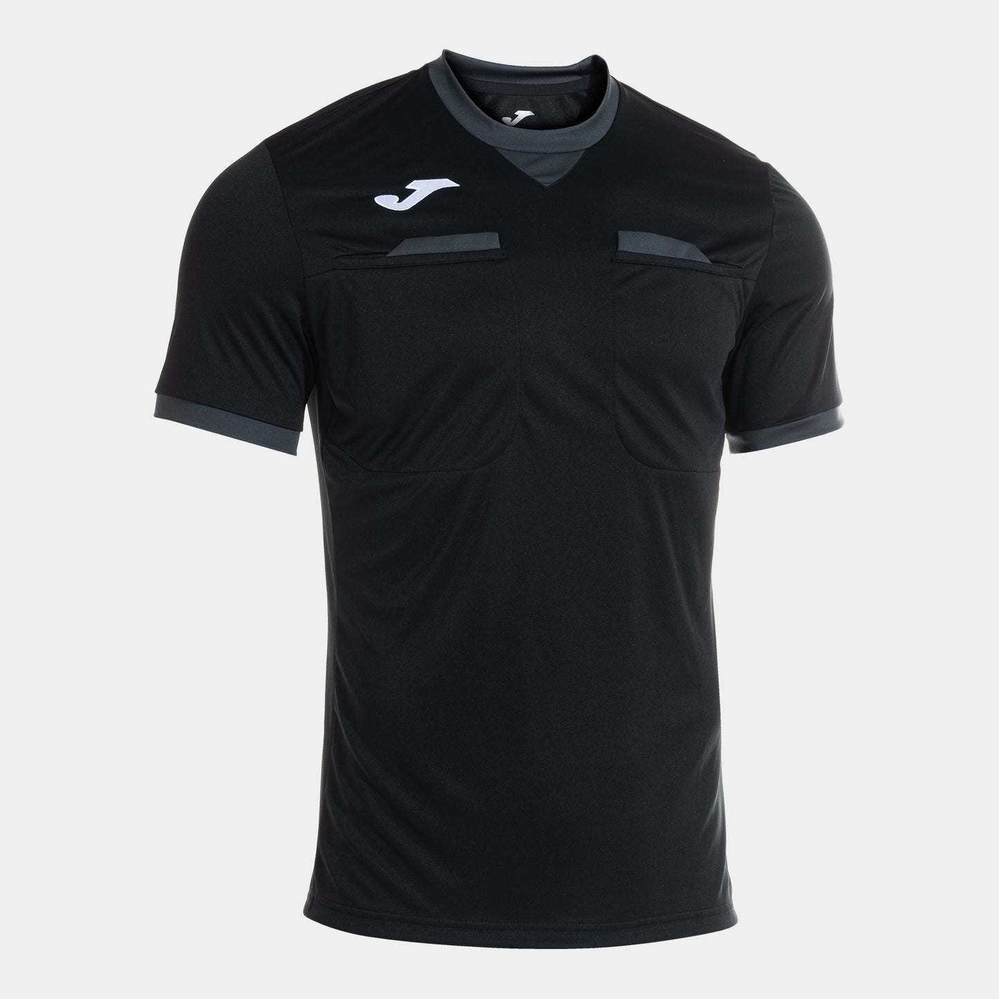 Joma sudački dres