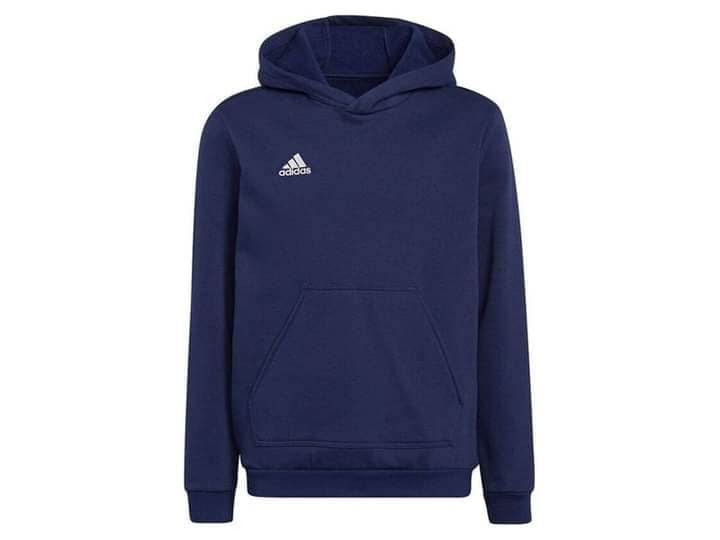 Adidas dječji hoodie