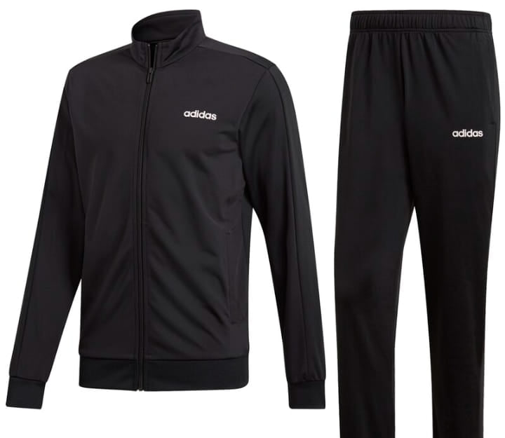 Adidas komplet DV2428