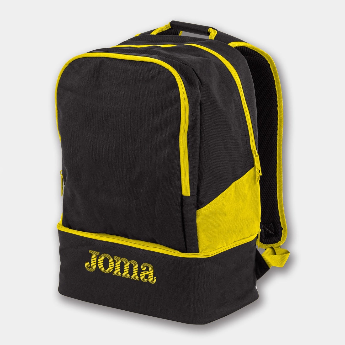 Joma Estadio III ruksak