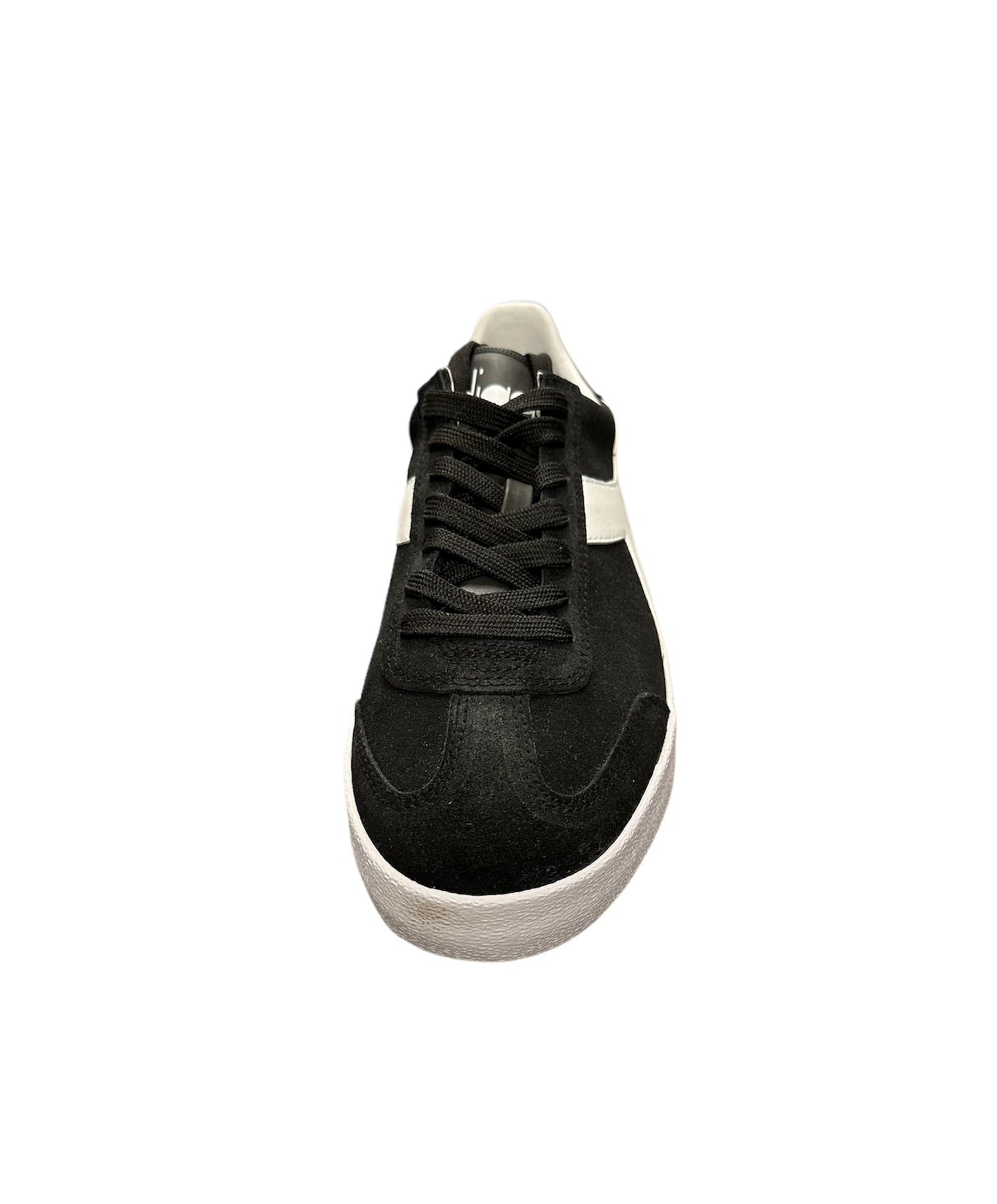 Diadora Pitch