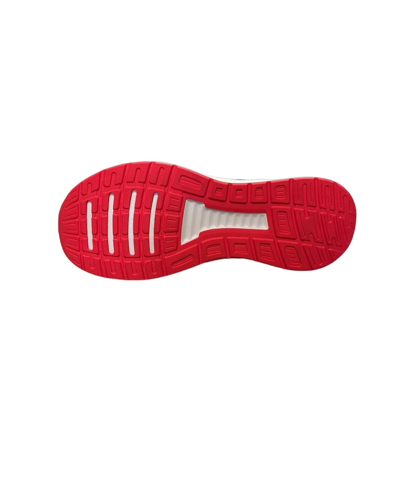 Adidas Rucanol