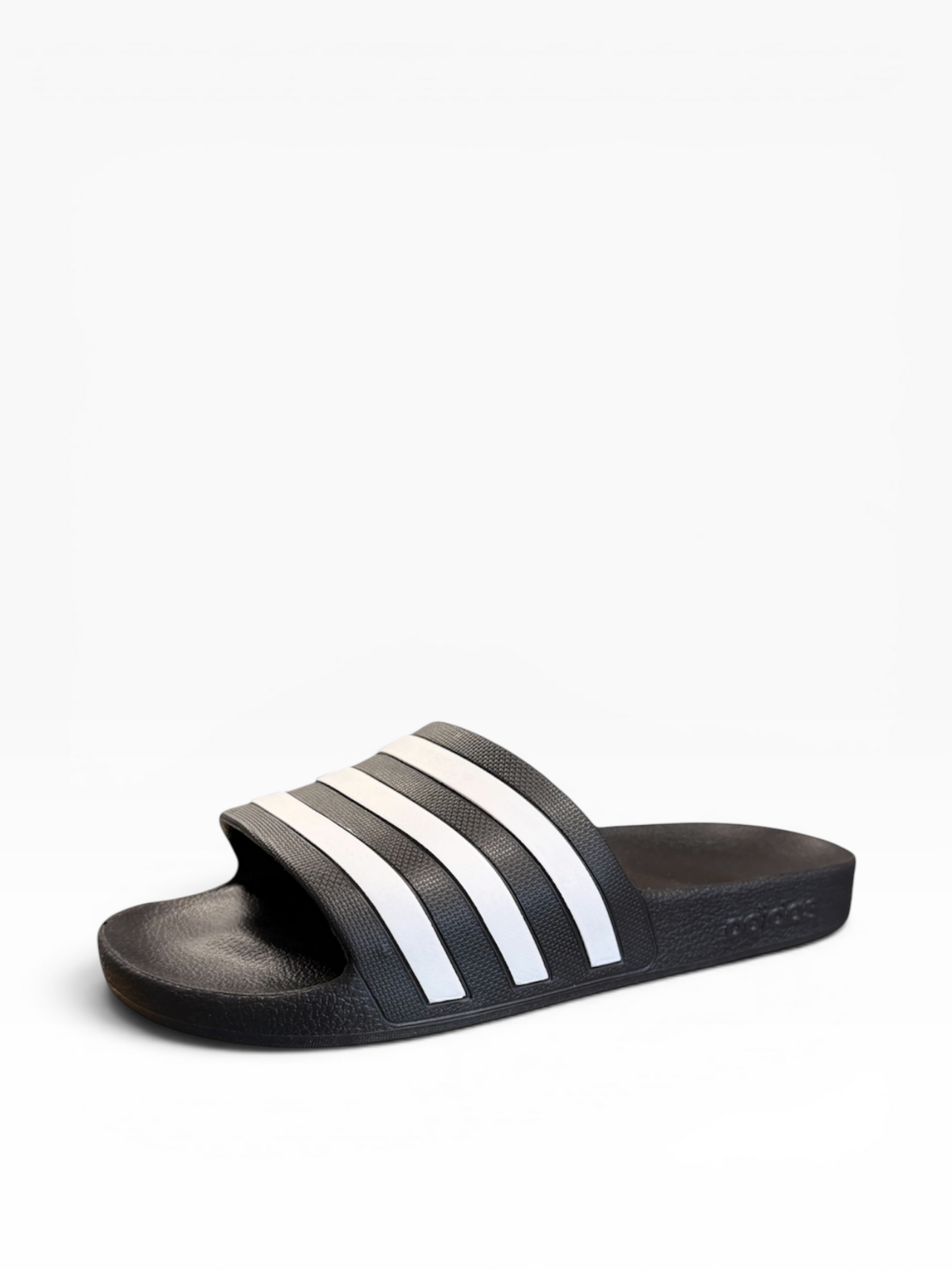 ADIDAS ADILETTE AQUA