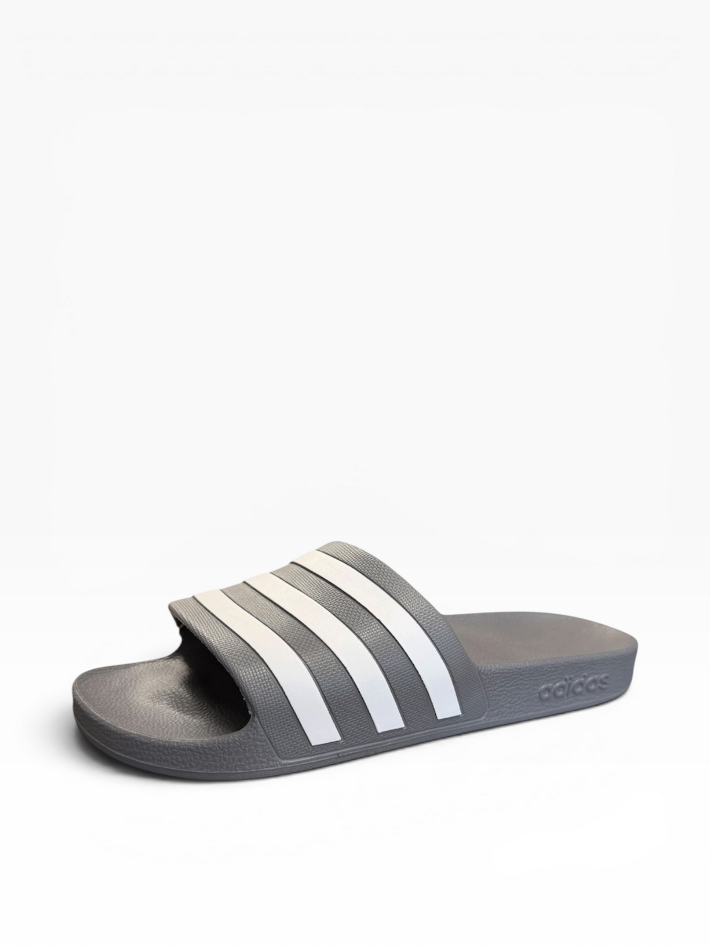 ADIDAS ADILETTE AQUA