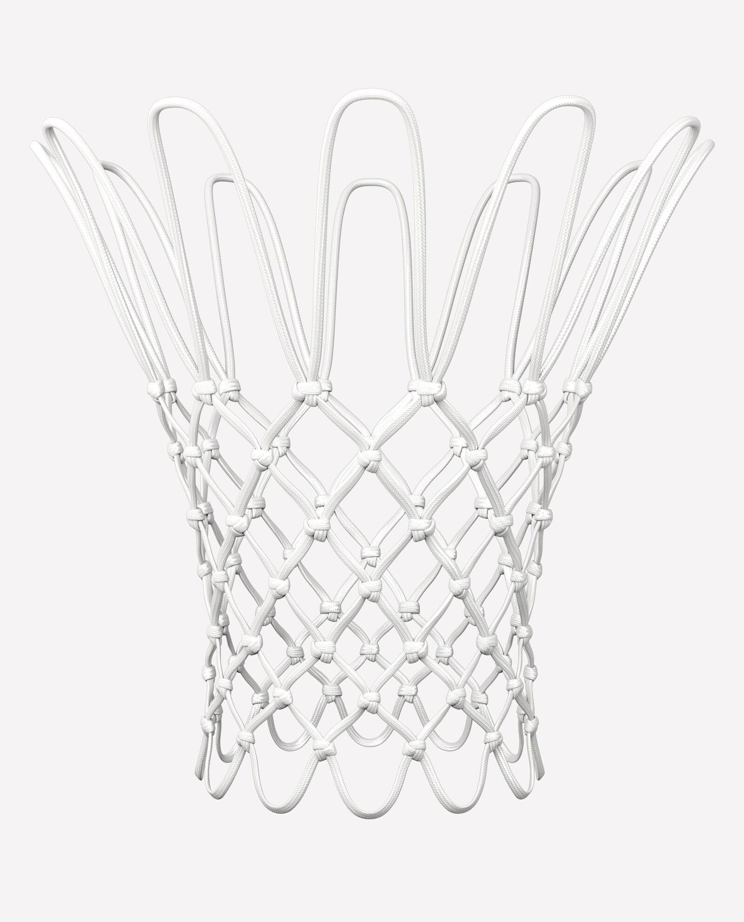 Spalding Heavy Duty mreža za koš