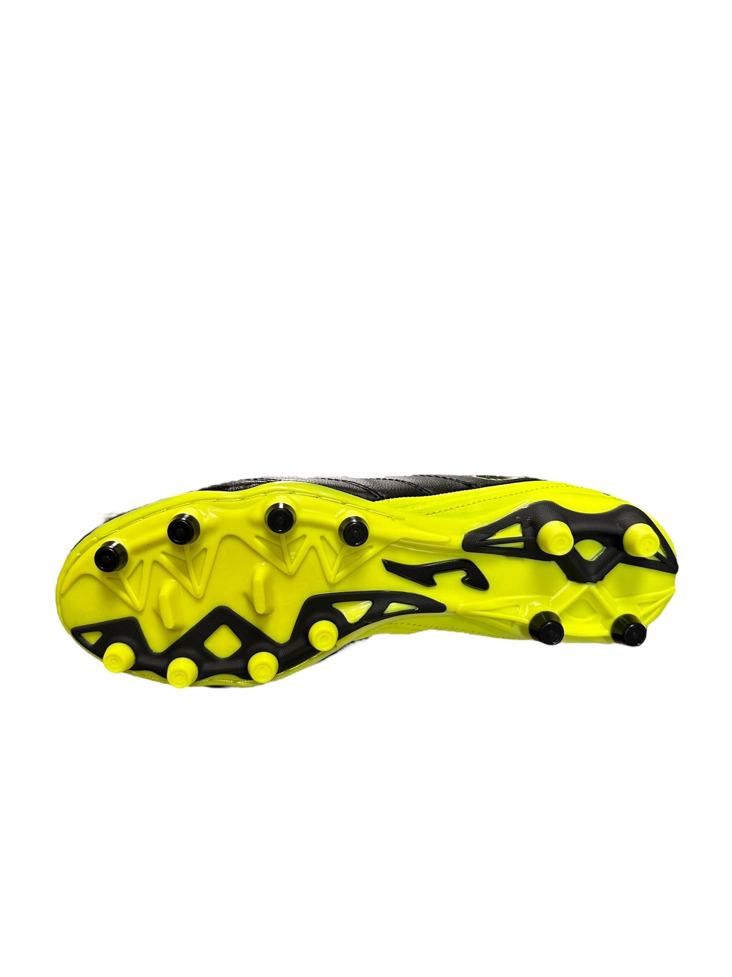 Joma Numero-10