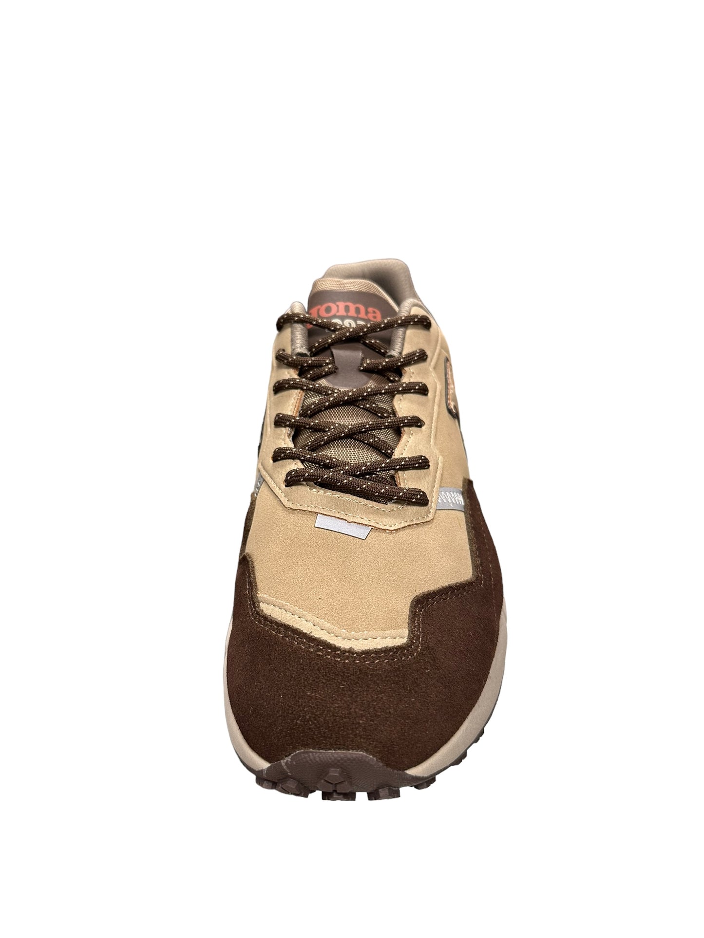 Joma Man 2324