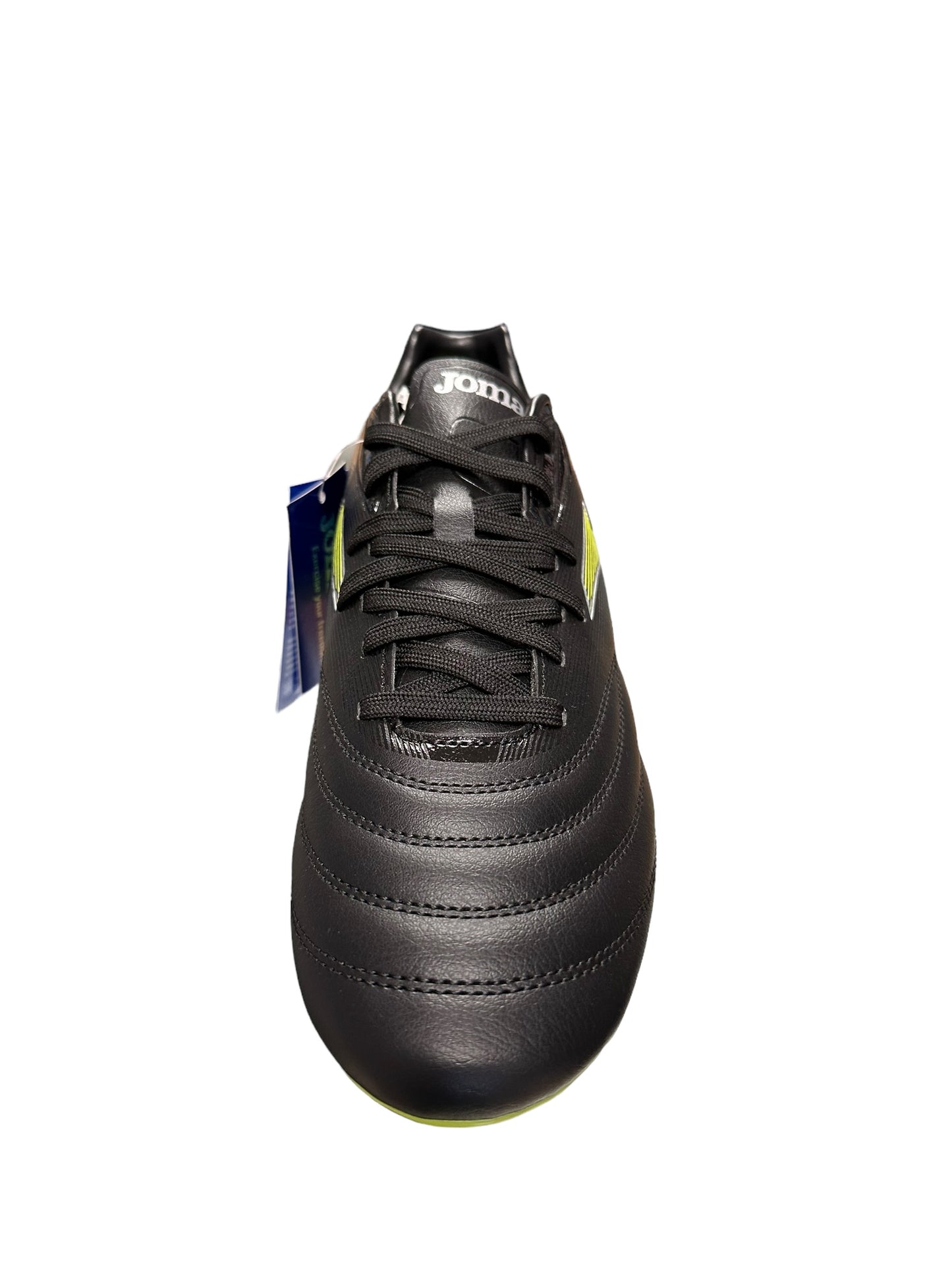 Joma Numero-10