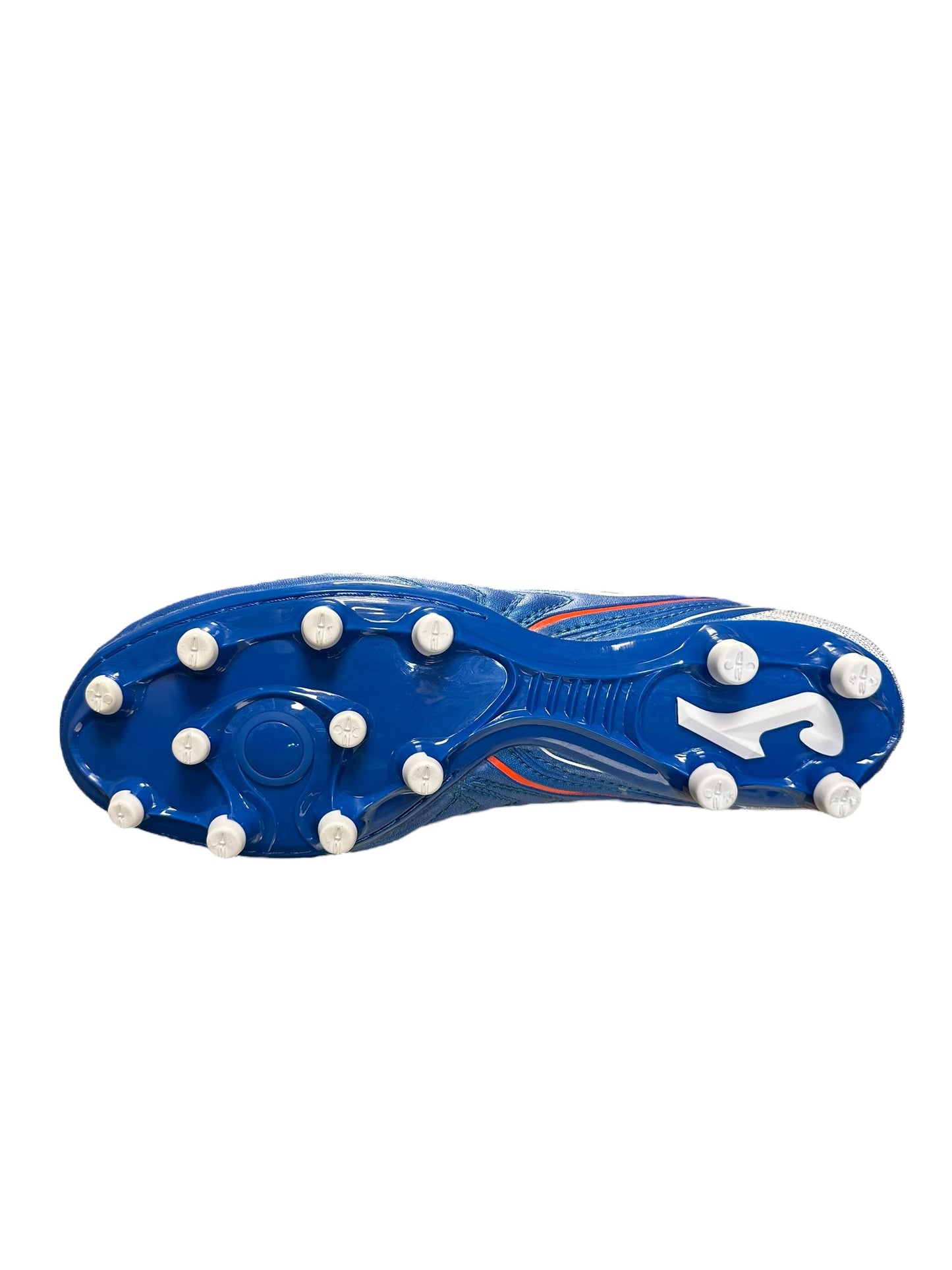 Joma Aguila 2304 Blue