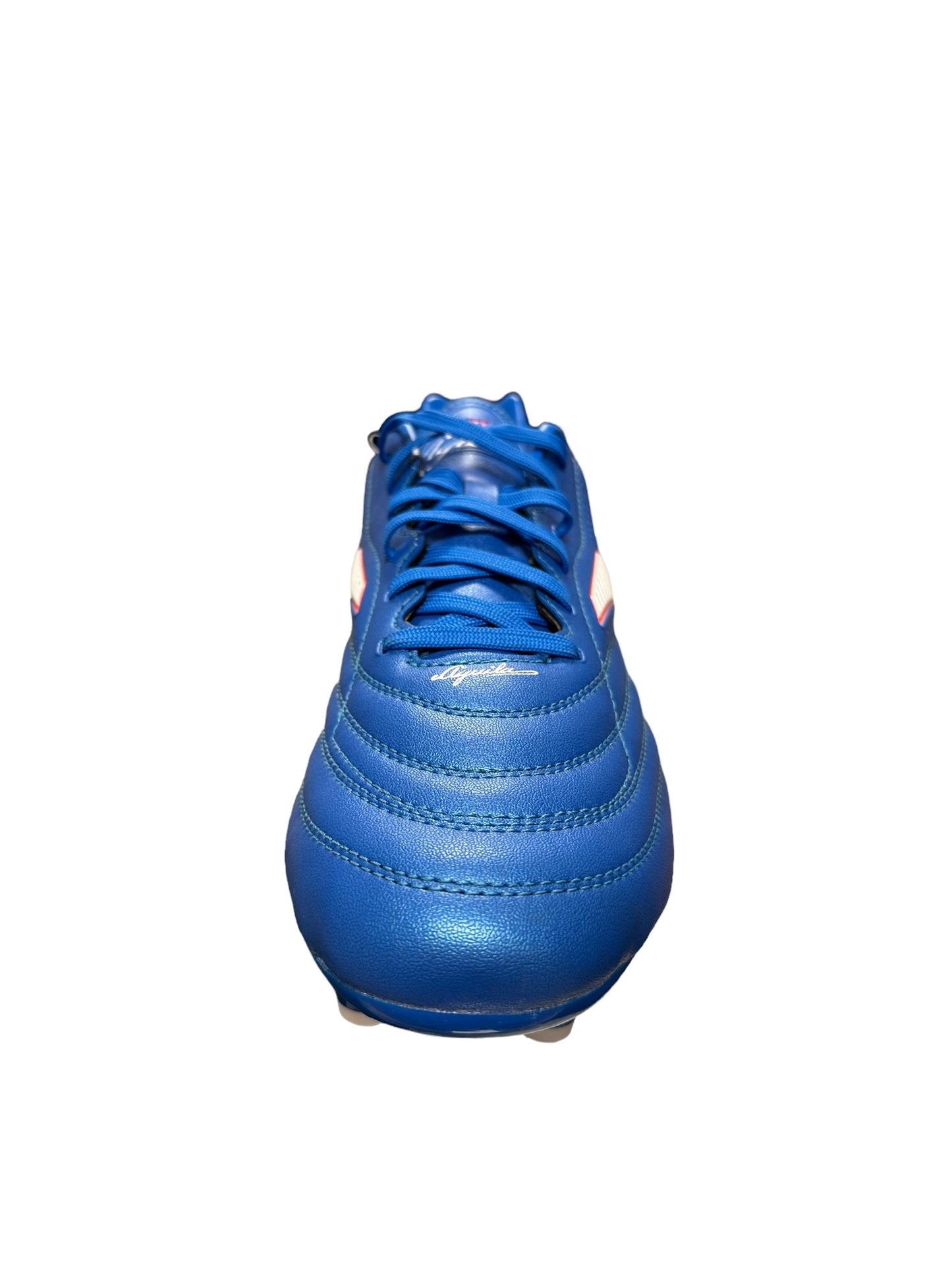 Joma Aguila 2304 Blue