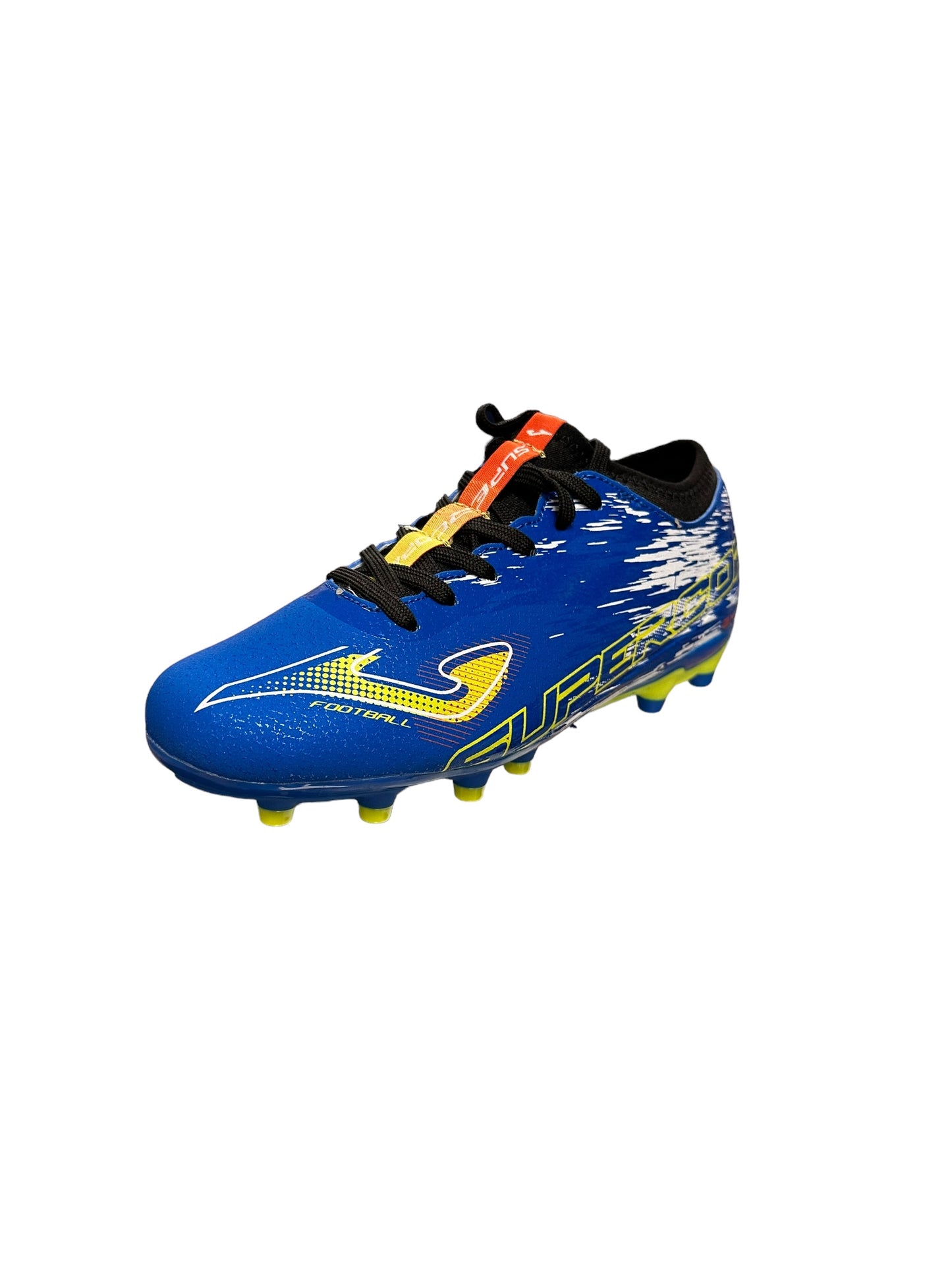 Joma Supercopa