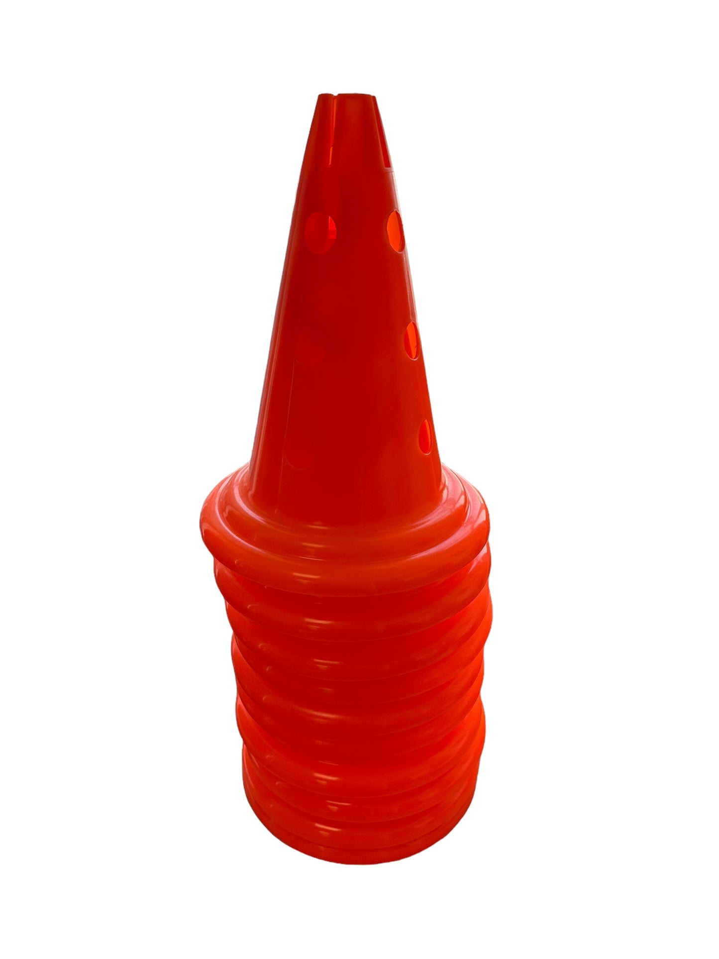 PVC čunj 30cm