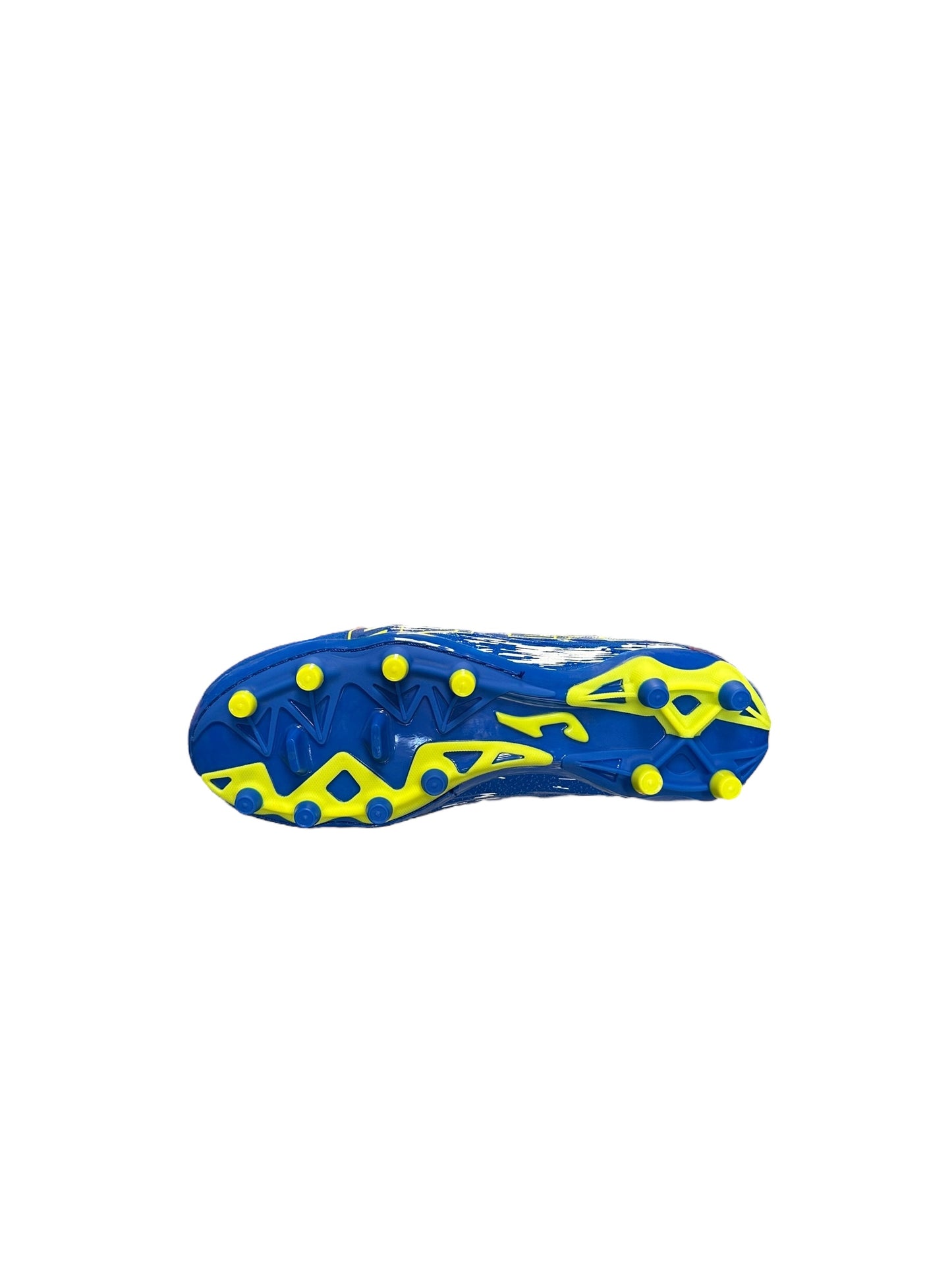 Joma Supercopa