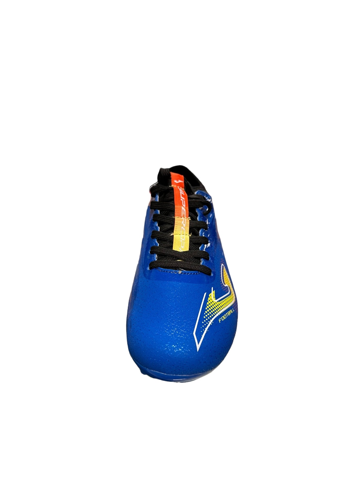 Joma Supercopa
