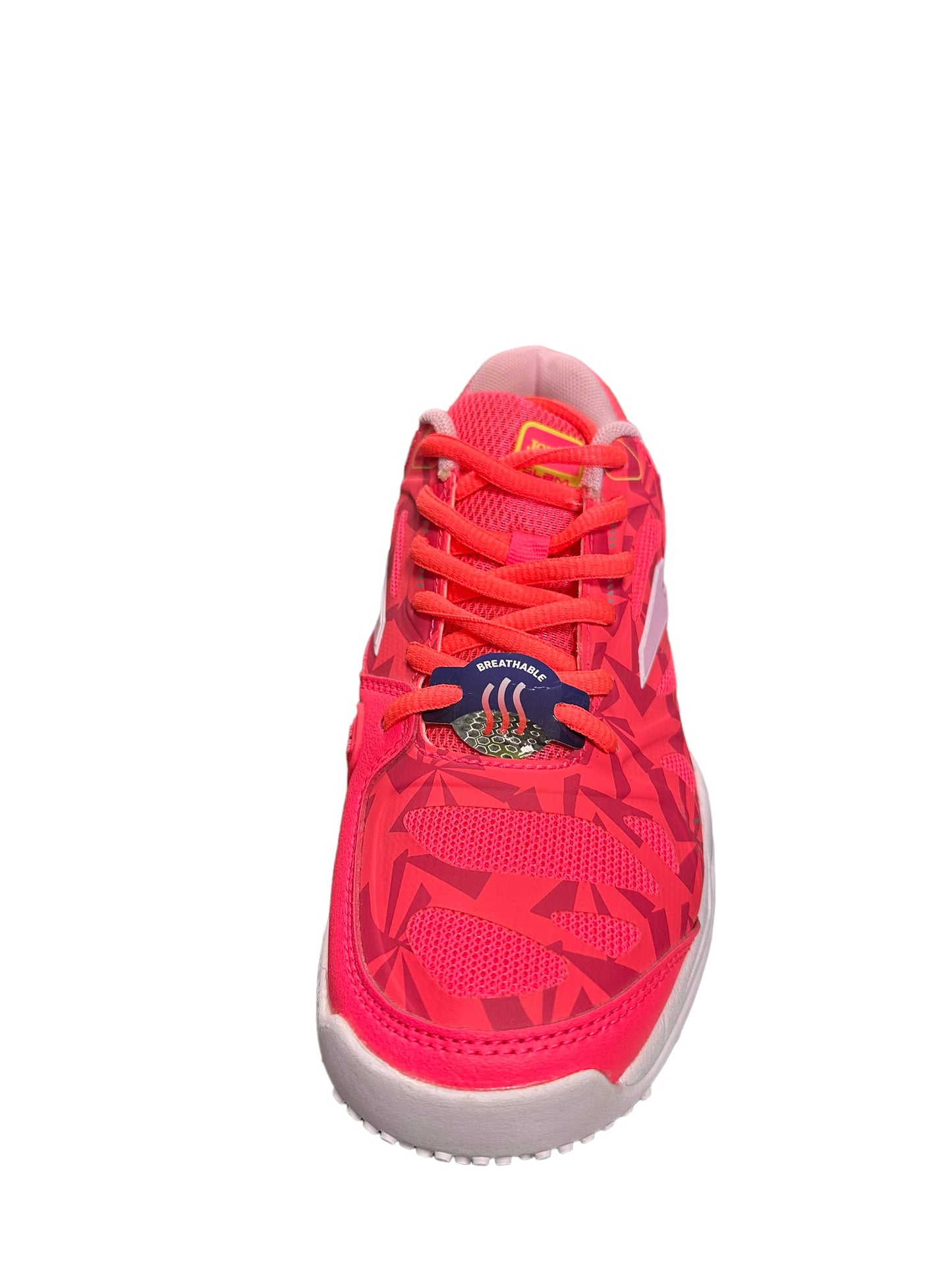 Joma Lady Fuscia Clay