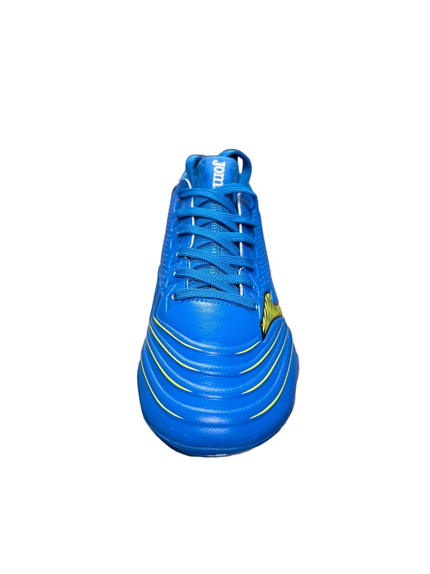 Joma Propulsion 2104 Royal