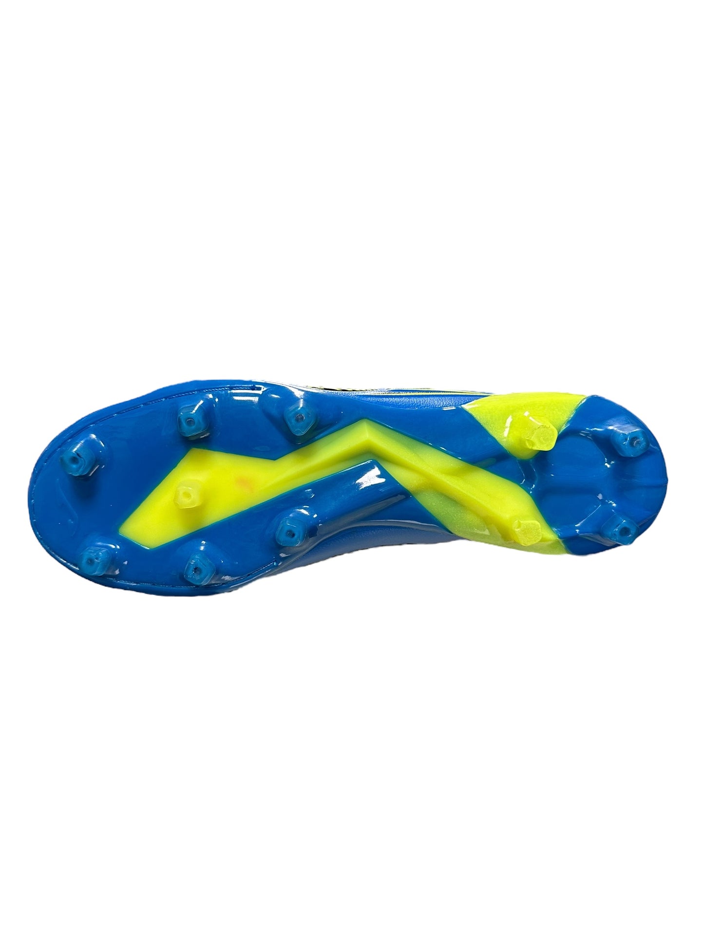 Joma Propulsion 2104 Royal