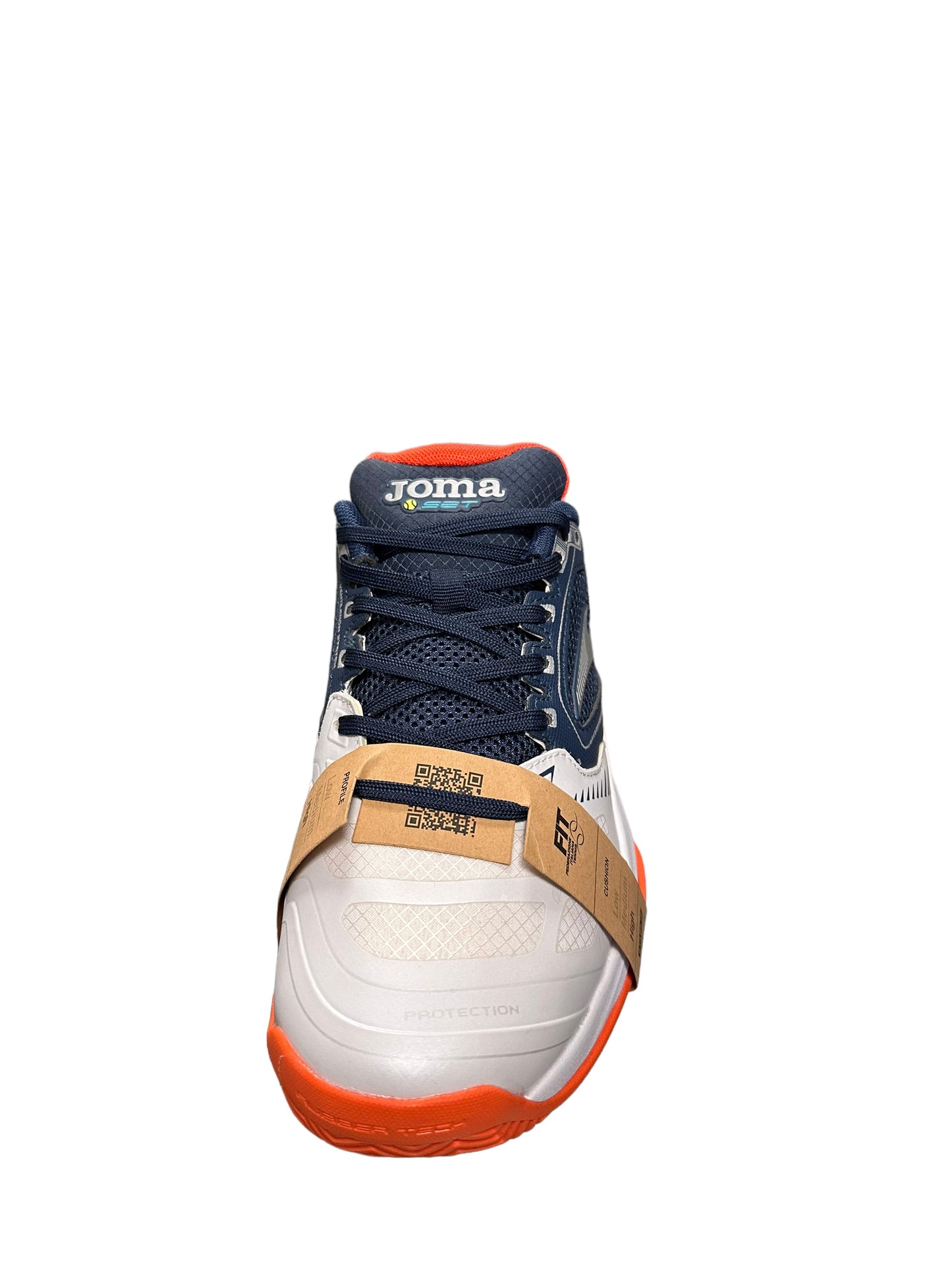 Joma T. Set