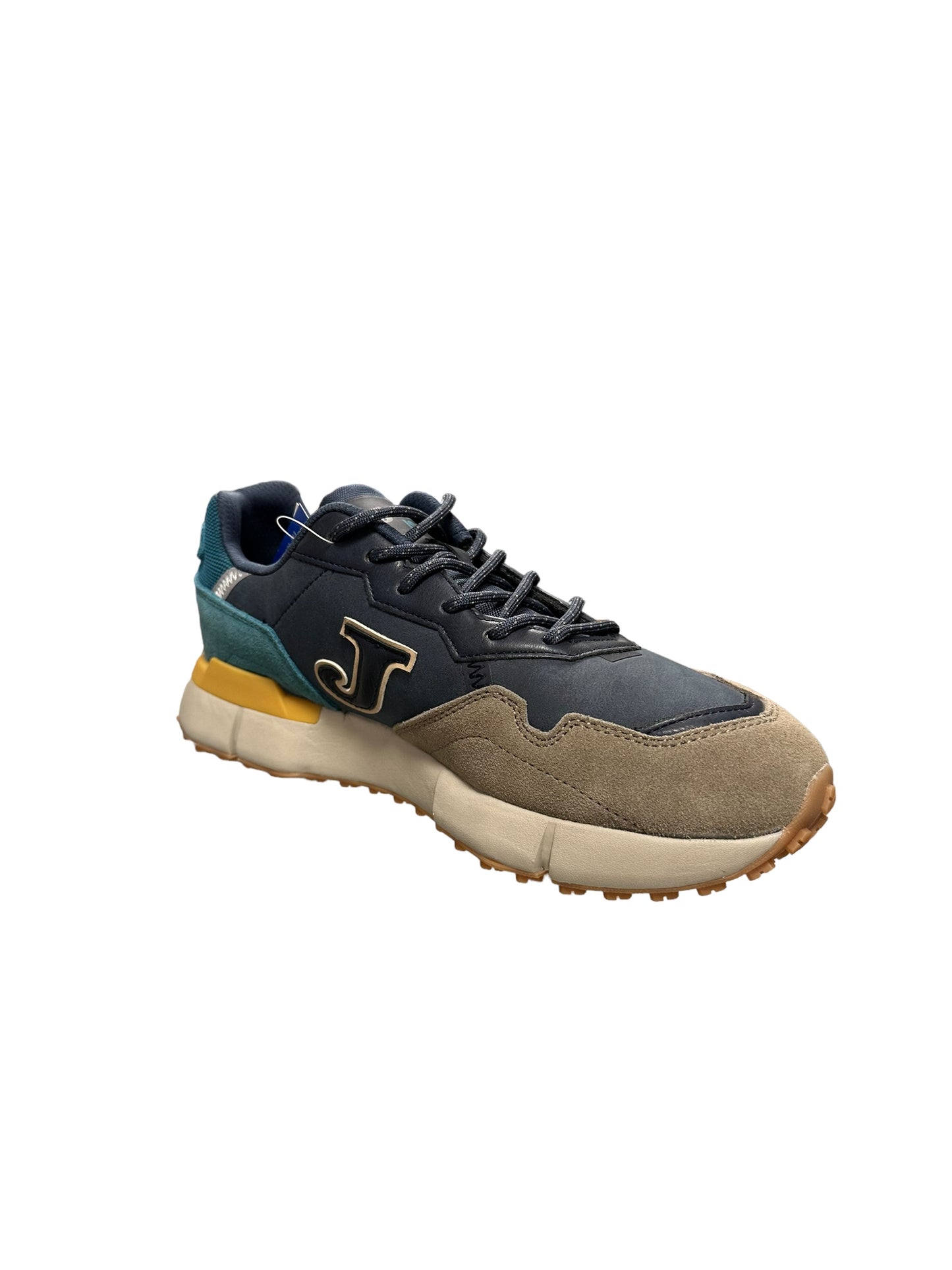 Joma Man Navy