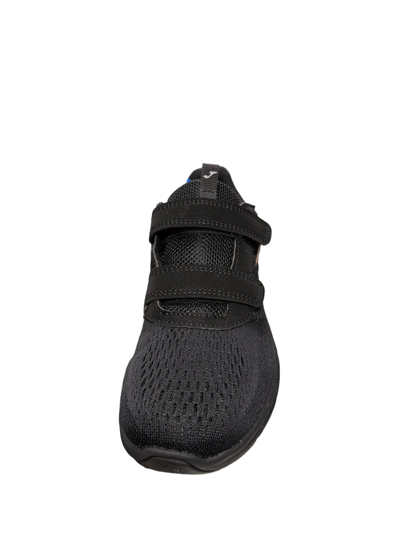 Joma Man Black