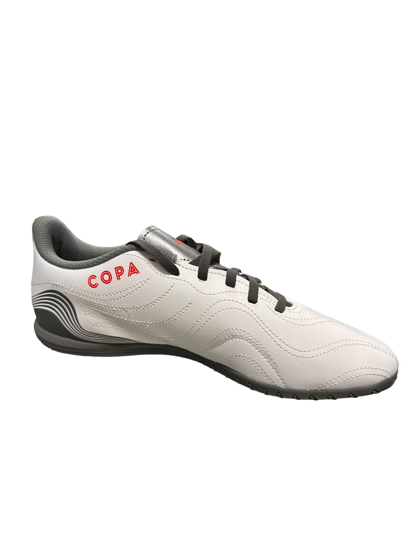 Adidas Copa Sense Indoor
