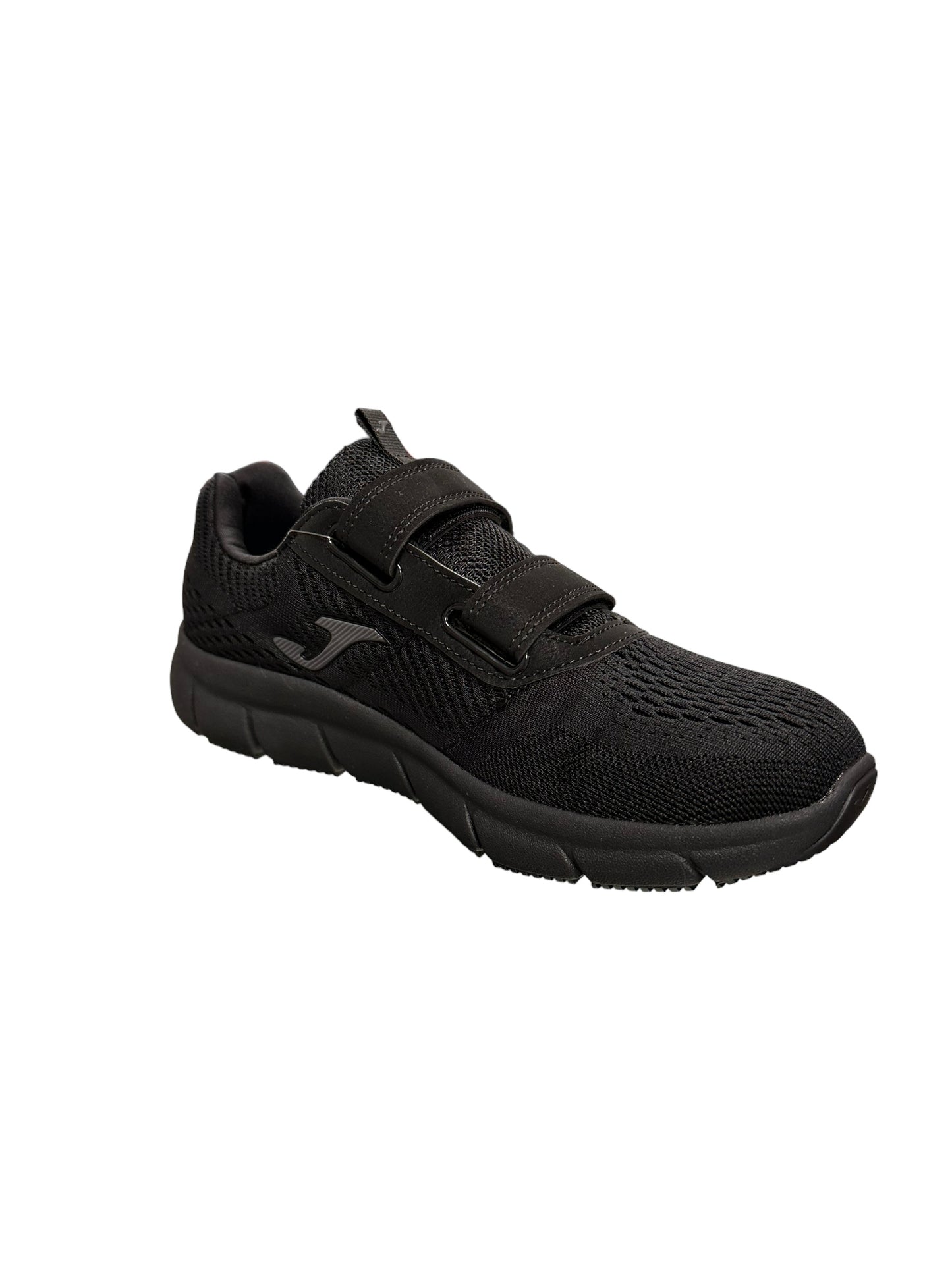 Joma Man Black