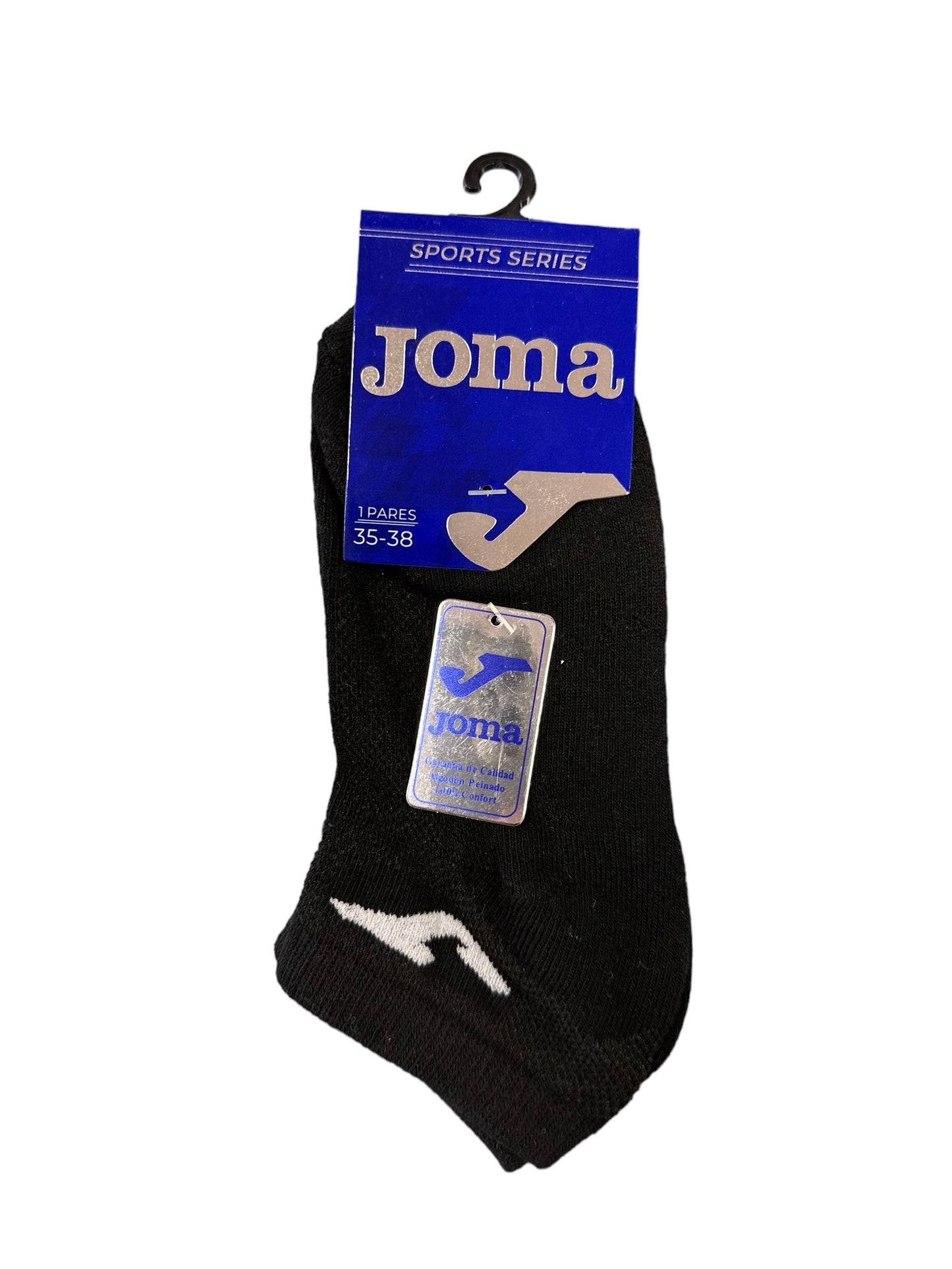 Joma čarape