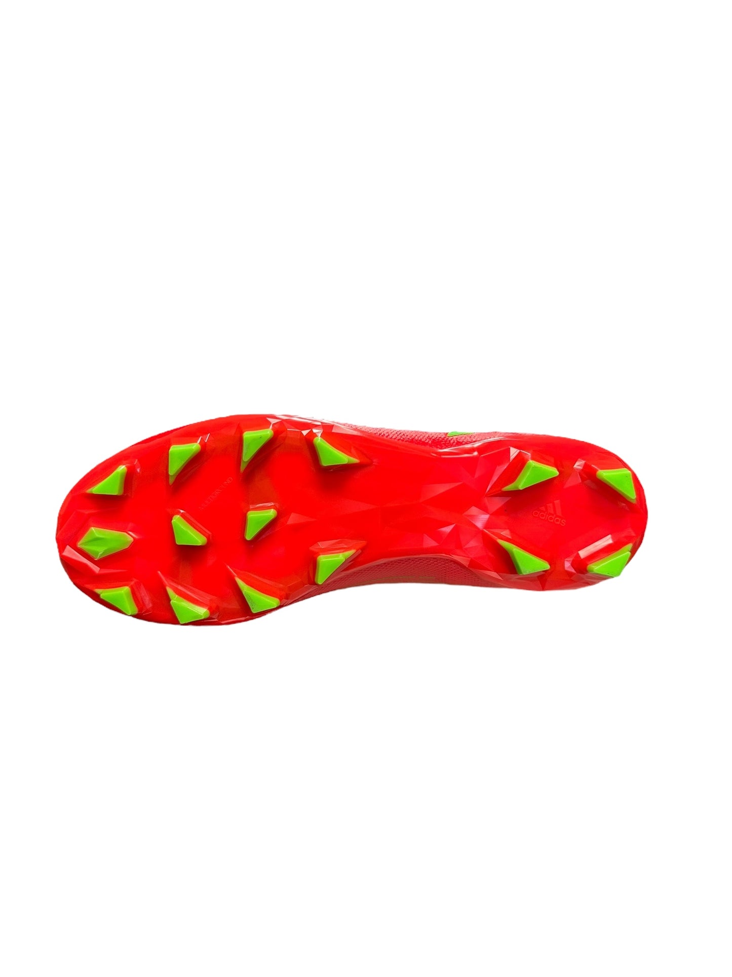 Adidas Predator Edge