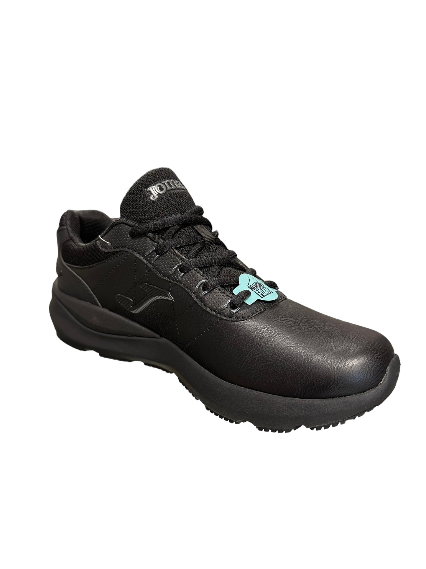 Joma Black