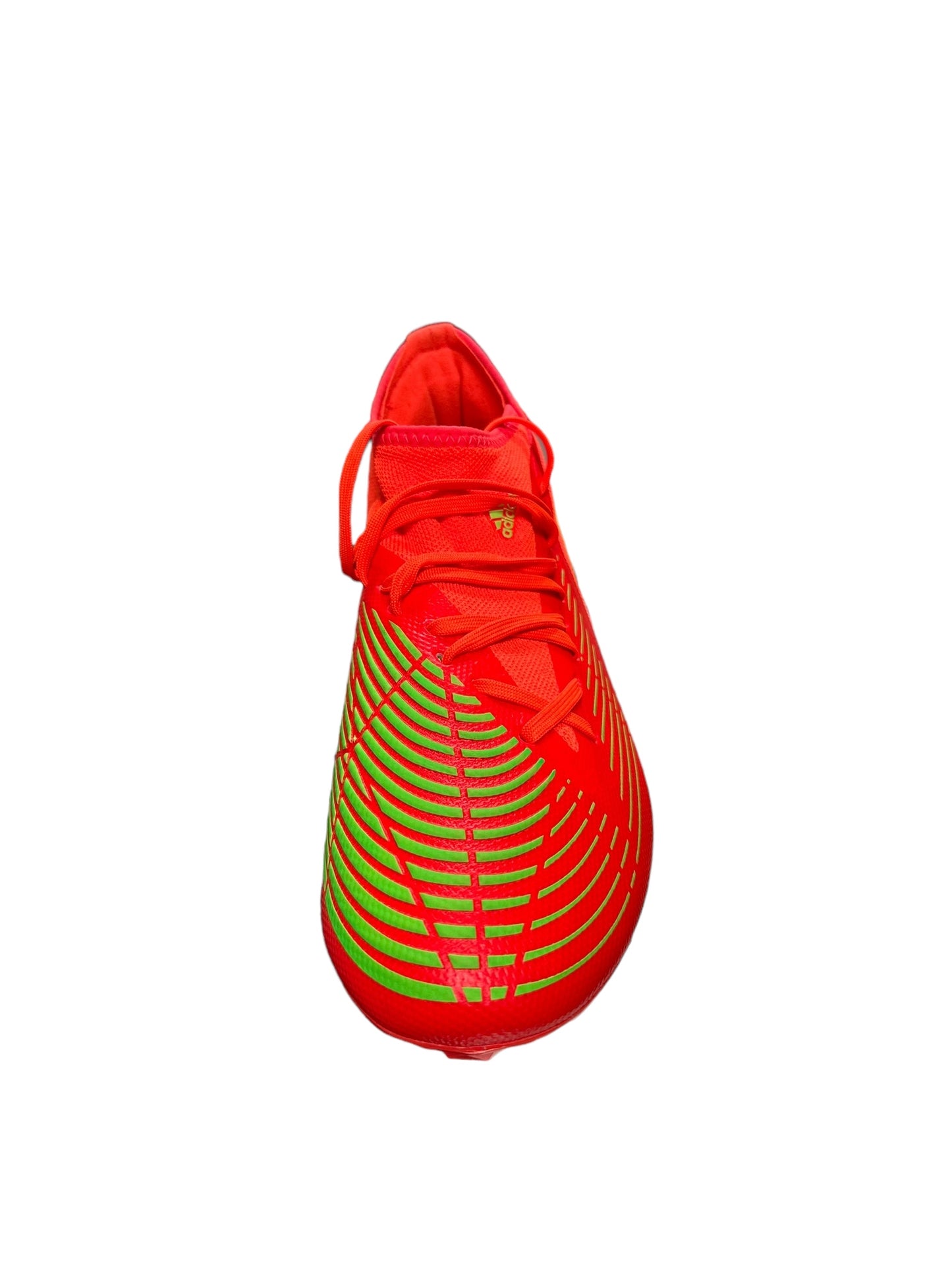 Adidas Predator Edge