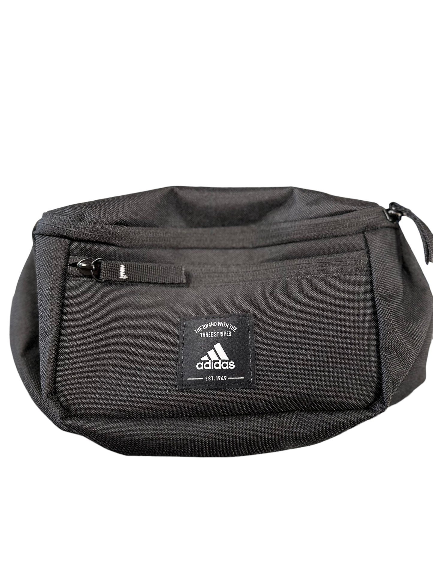 Adidas torbica