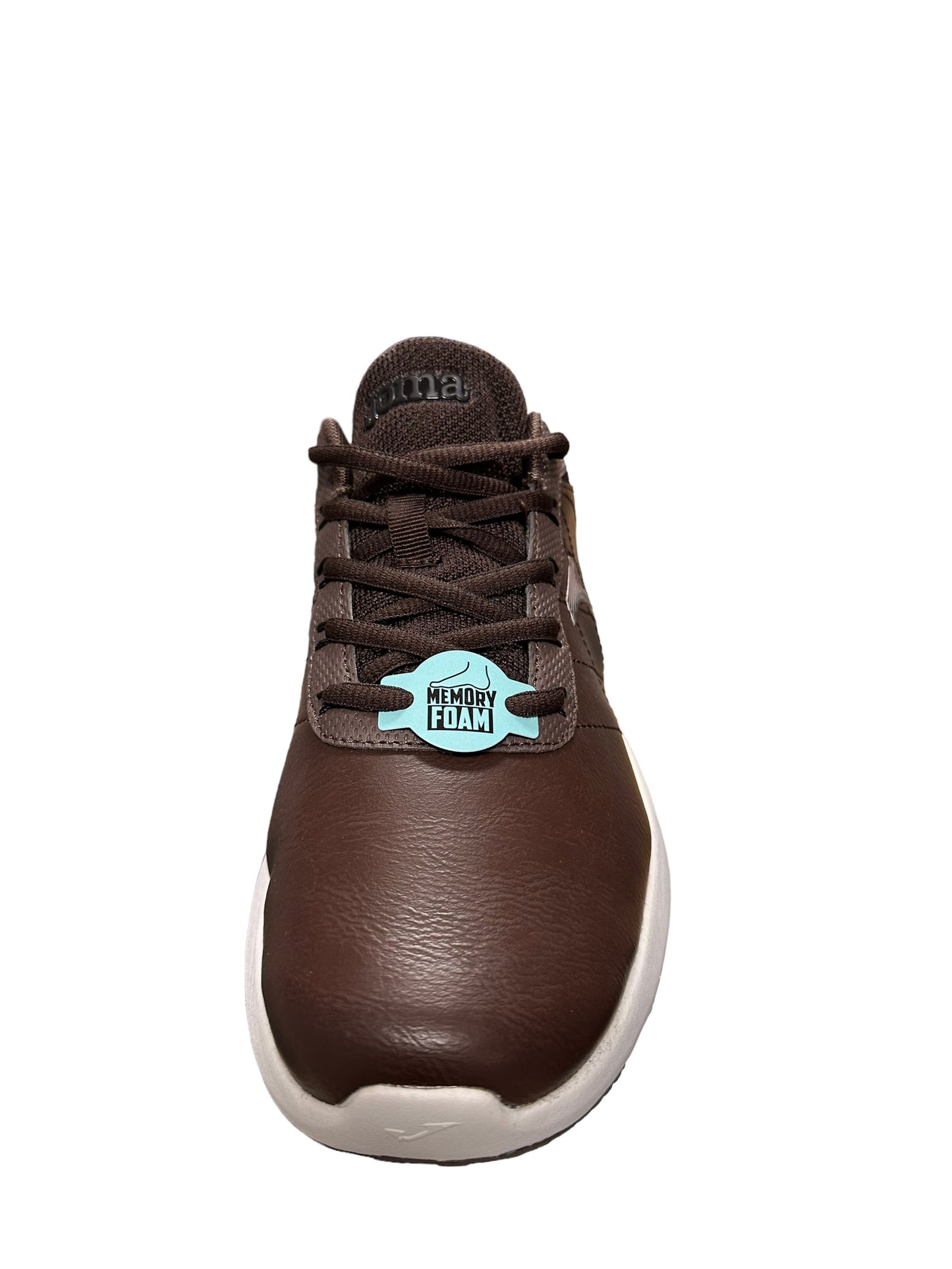 Joma Men Brown
