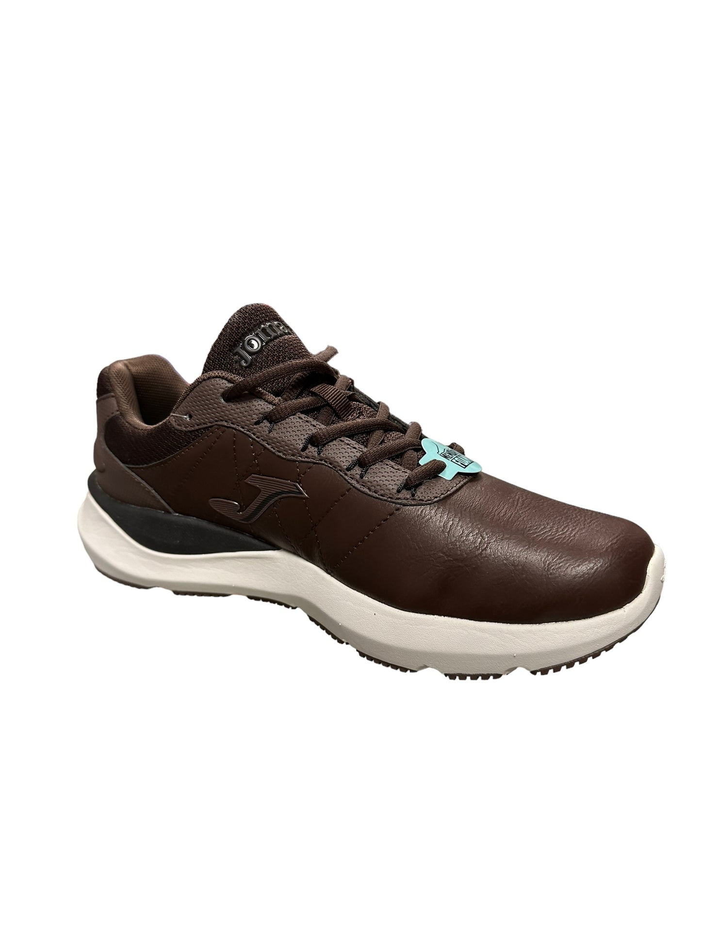 Joma Men Brown