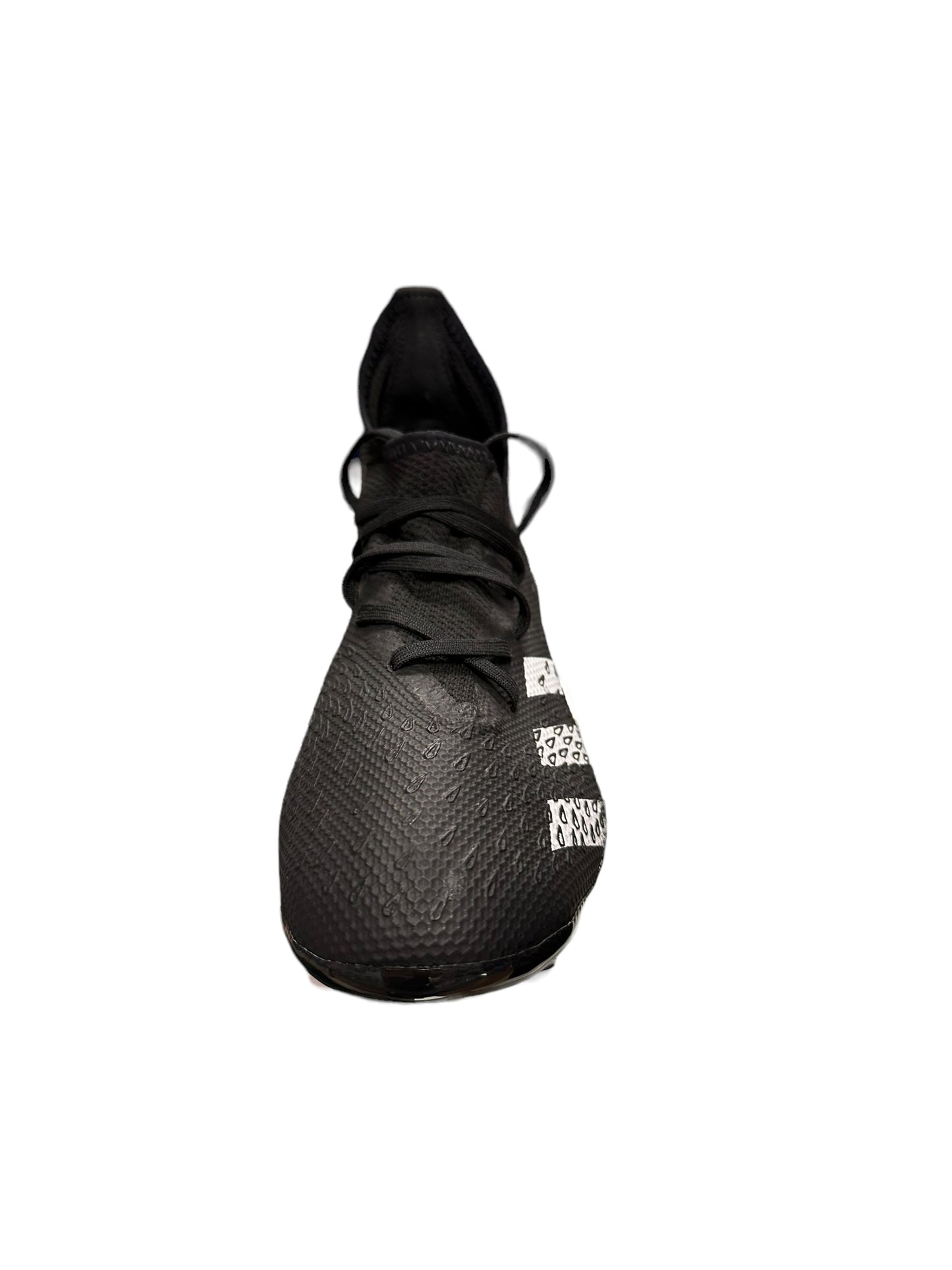 Adidas Predator Freak