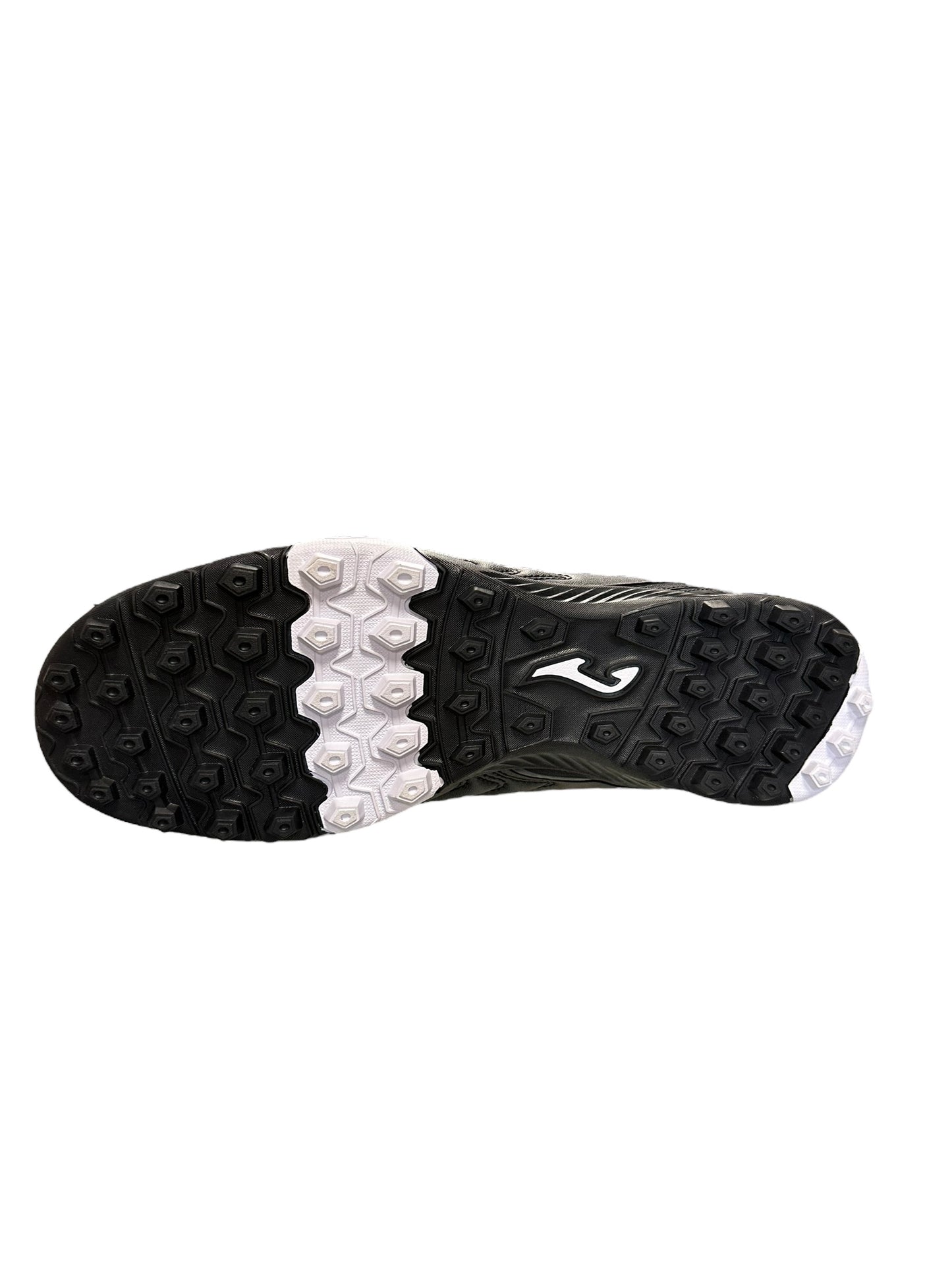 Joma Aguila 2201 Black Turf