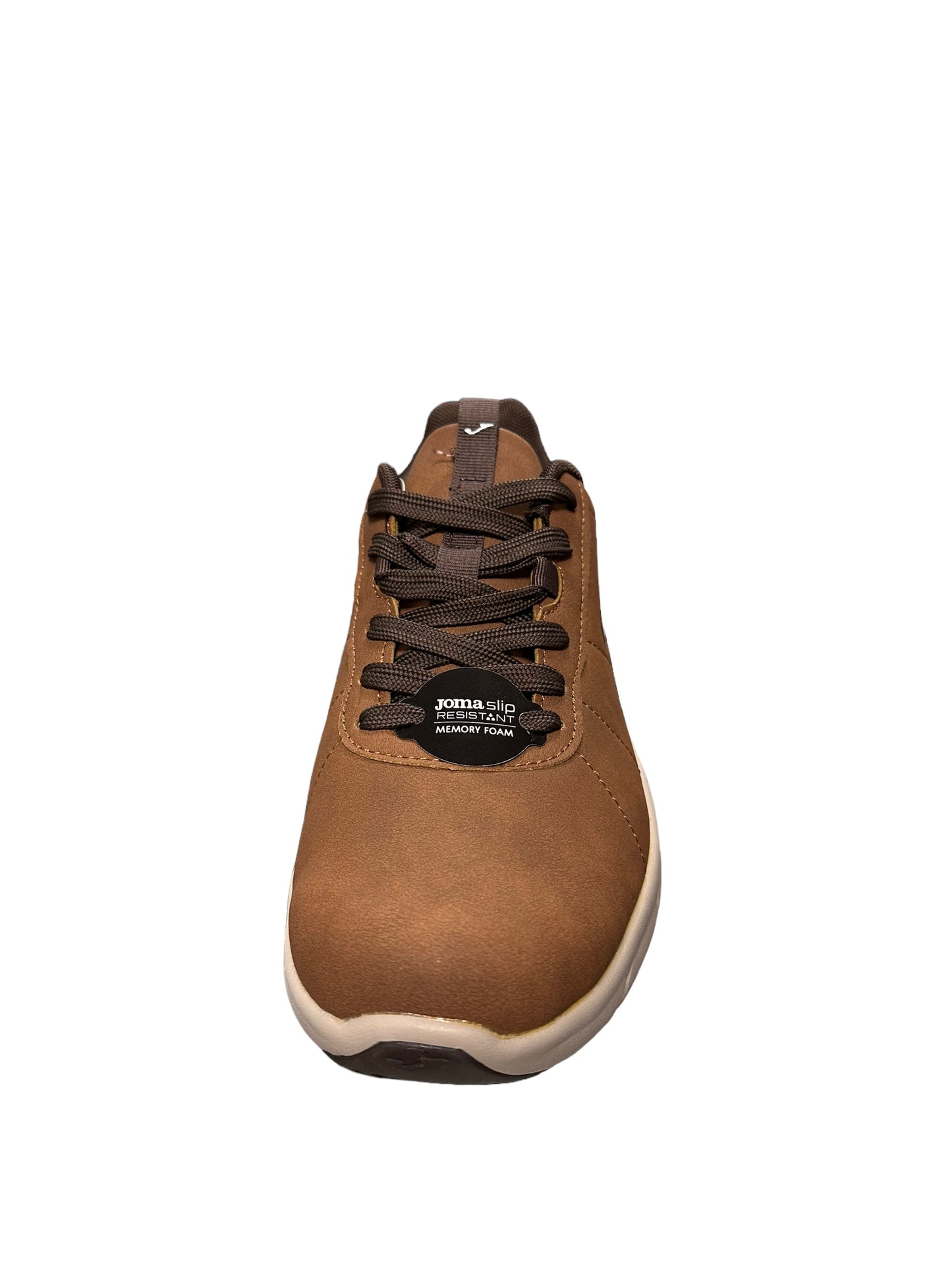 Joma Men Camel