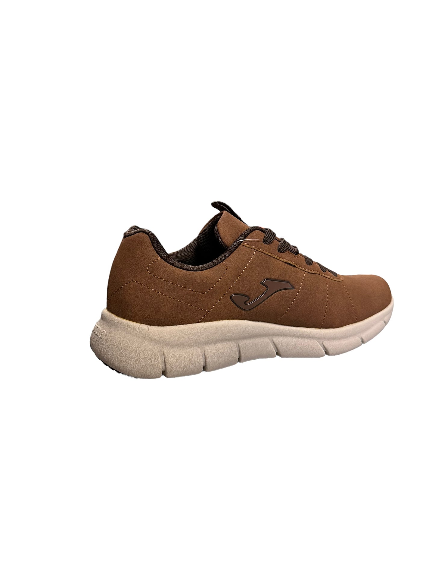 Joma Men Camel