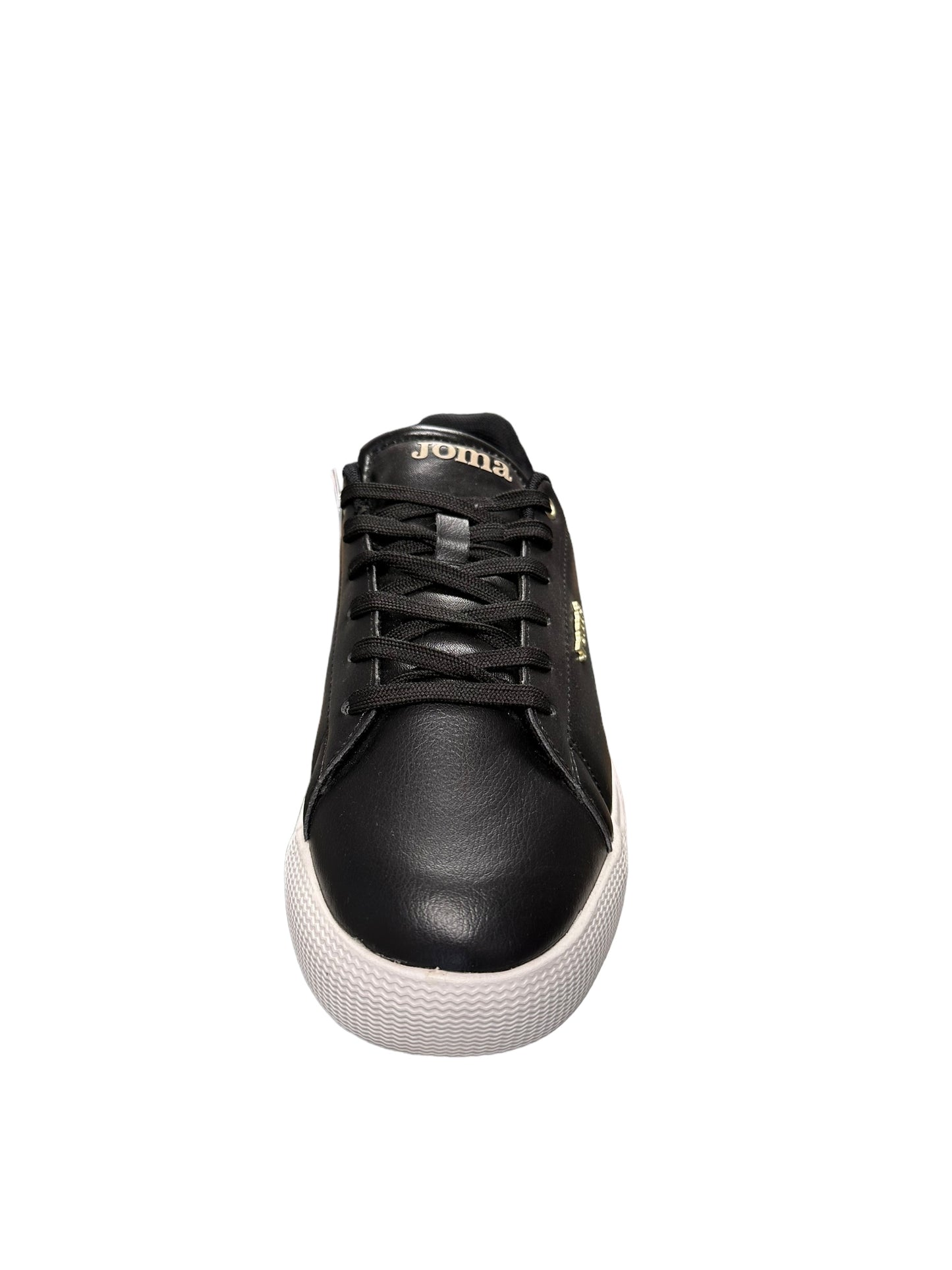 Joma Lady Black Princetion