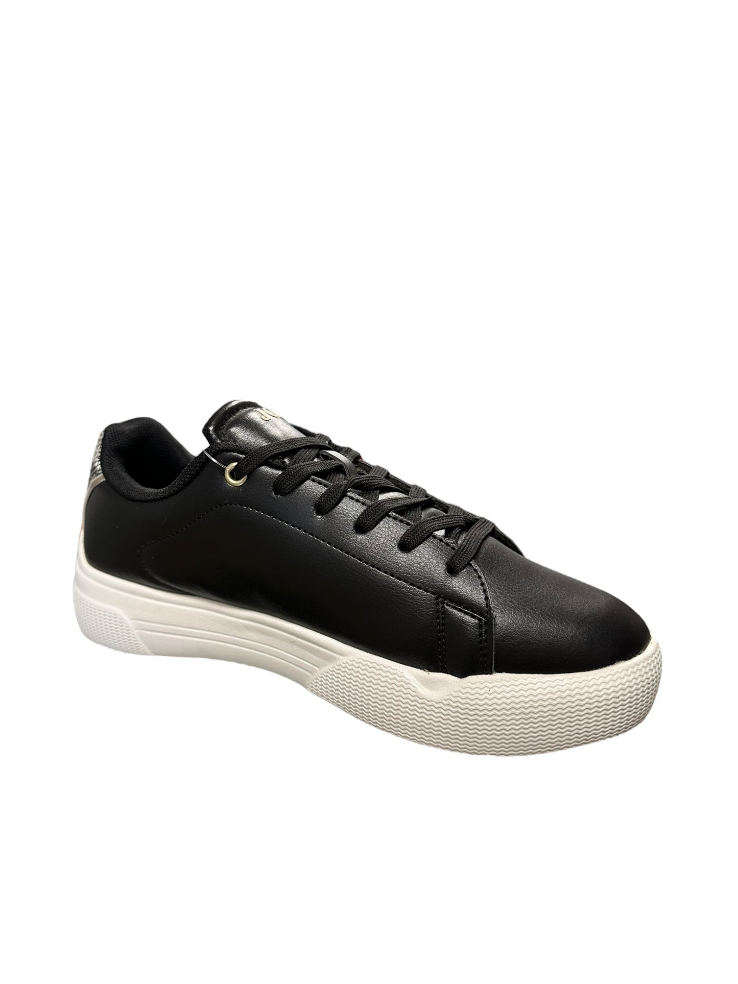 Joma Lady Black Princetion